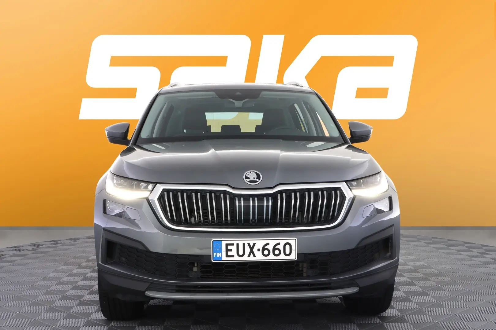 Car Image - 3LAWRwdhqbfCFBoOXEwq5b