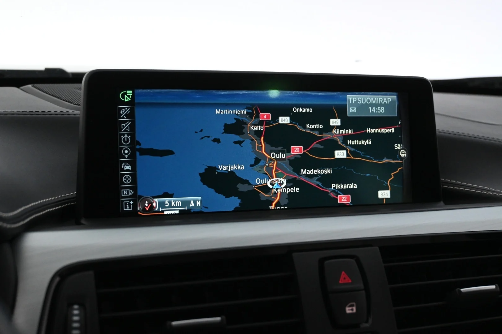 Car Image - 6PtsdkkKhOrcl0sljiF3dF