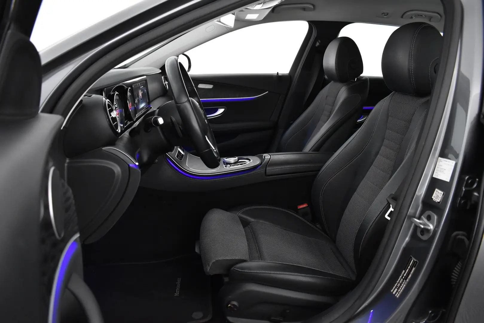 Car Image - 5wAmjGUAWHYq8glkUFdu7k
