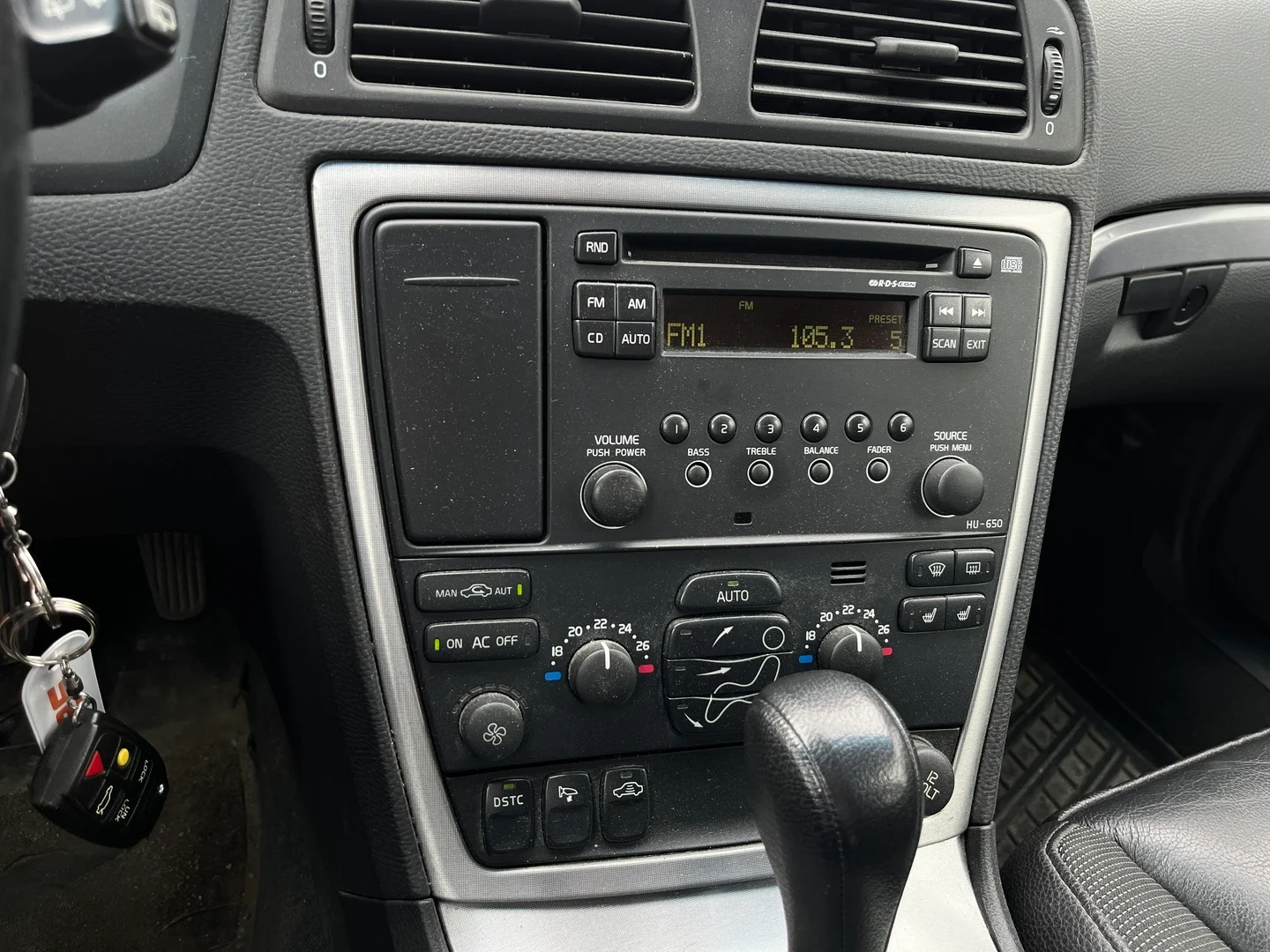 Car Image - 3HUBJ9chpw6LqtG0AHDqjw