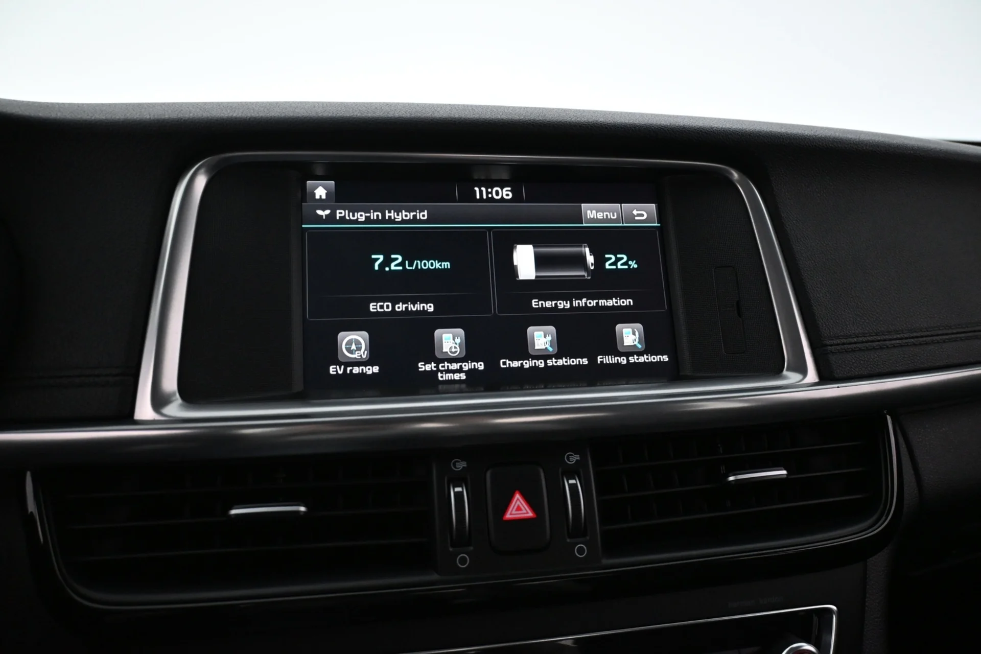 Car Image - 1beq4bpzPSxGSX4WqNU0U8