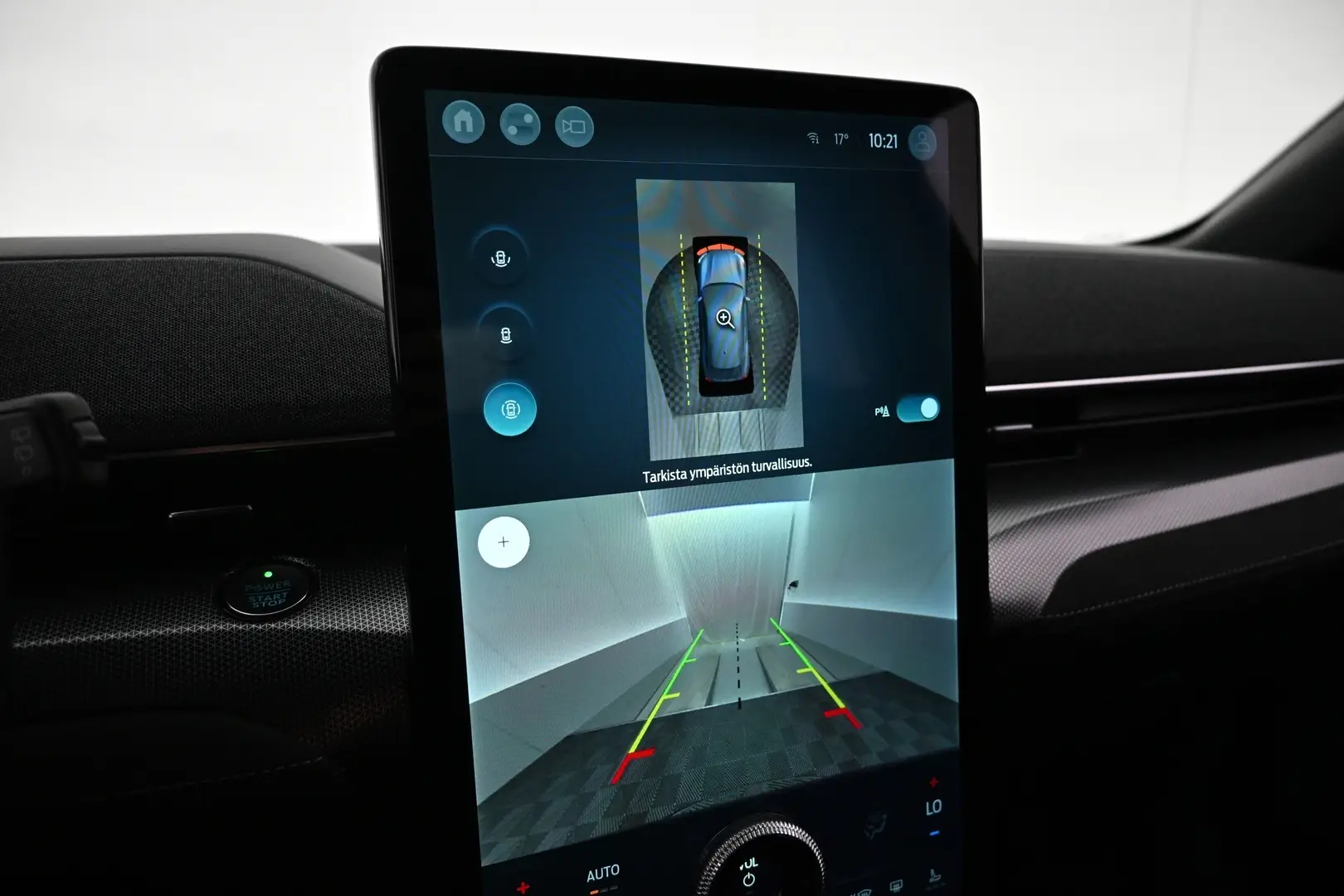 Car Image - 6ODEnjzBnzn9LsdZx6IU61