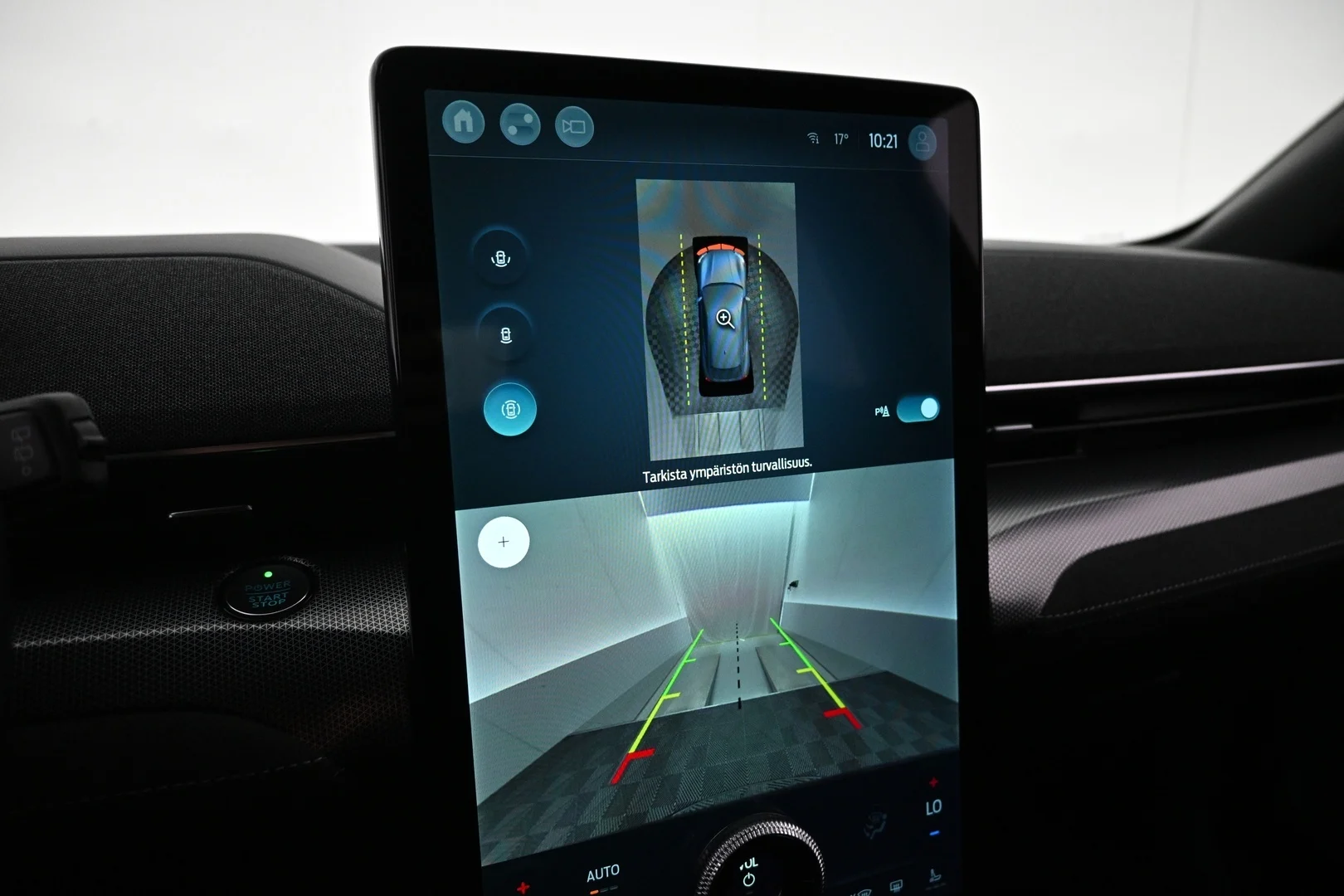 Car Image - 6ODEnjzBnzn9LsdZx6IU61