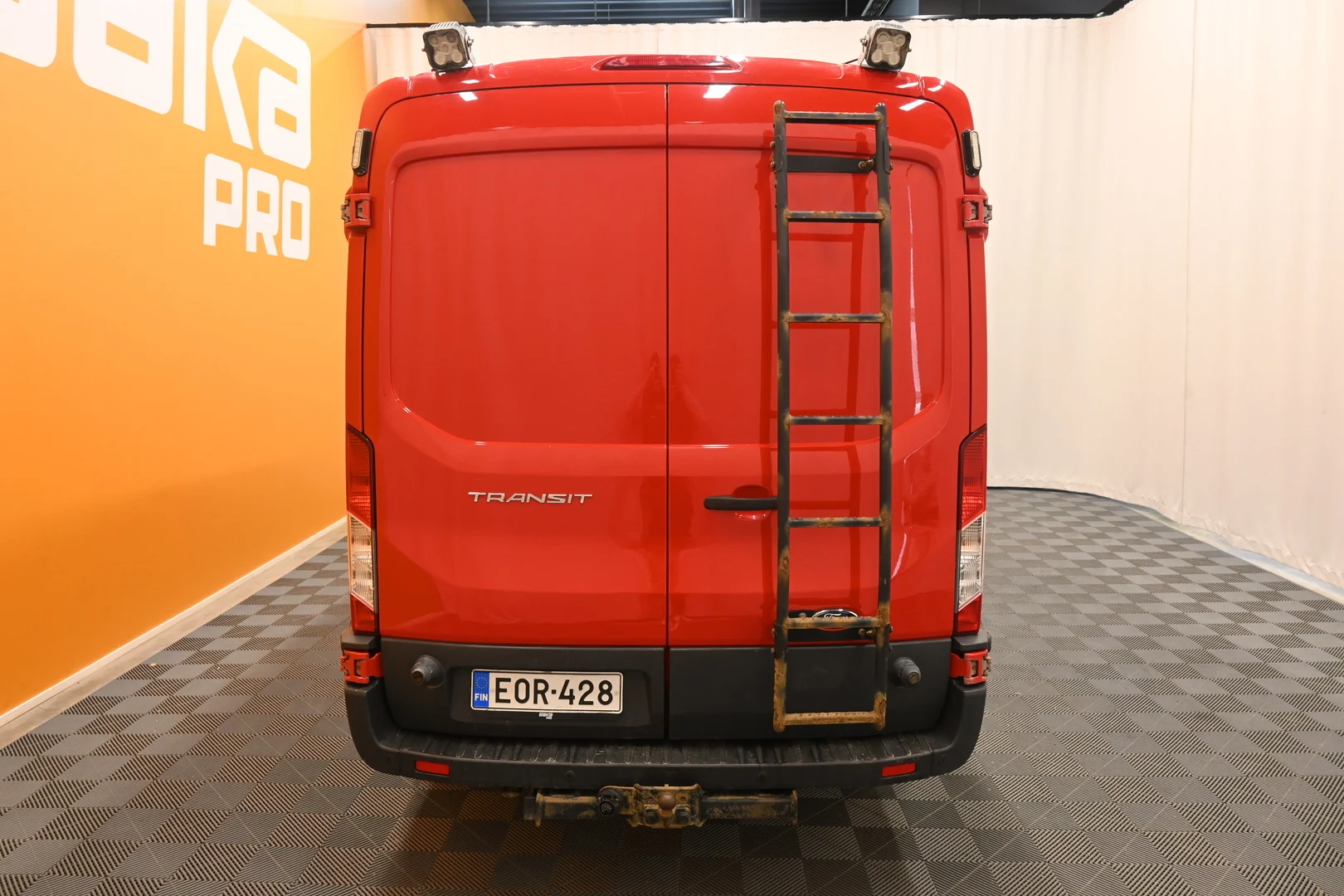 Car Image - 75rW5aav1HDcp0KFYcybTN