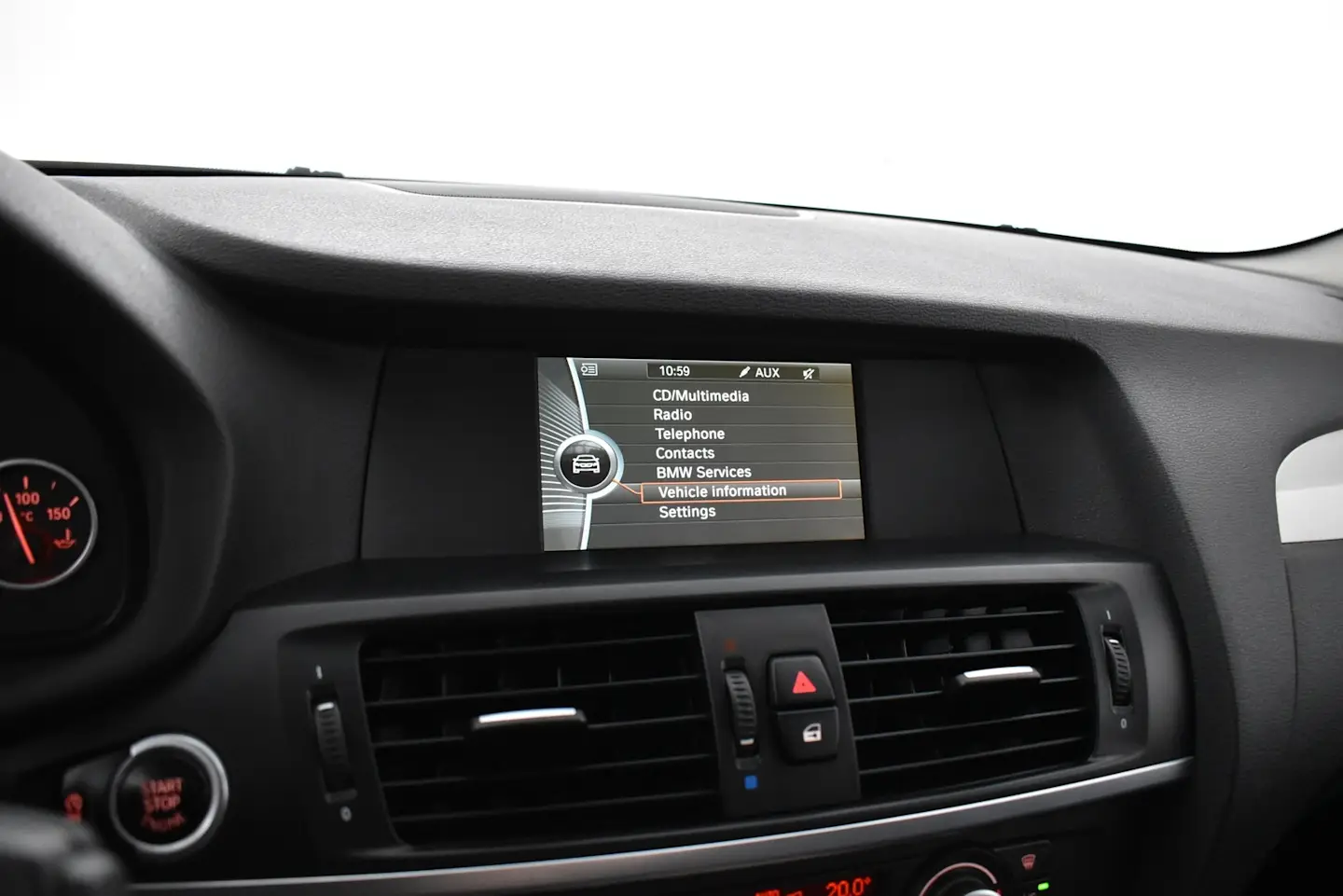 Car Image - 7DFODRqTylUYRZ757xneaC