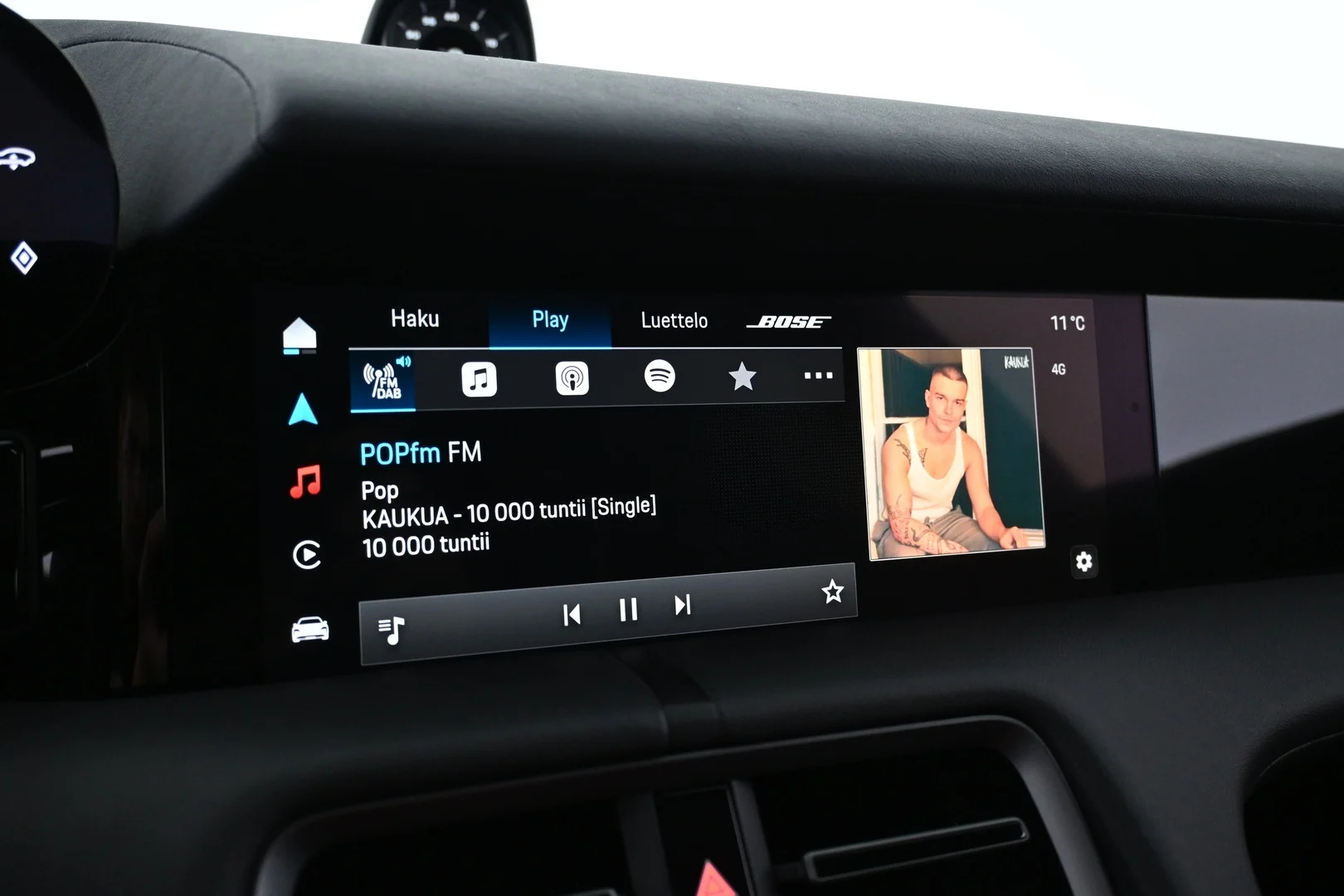 Car Image - 45LeUUAbFdHPSrQLjgxDwj