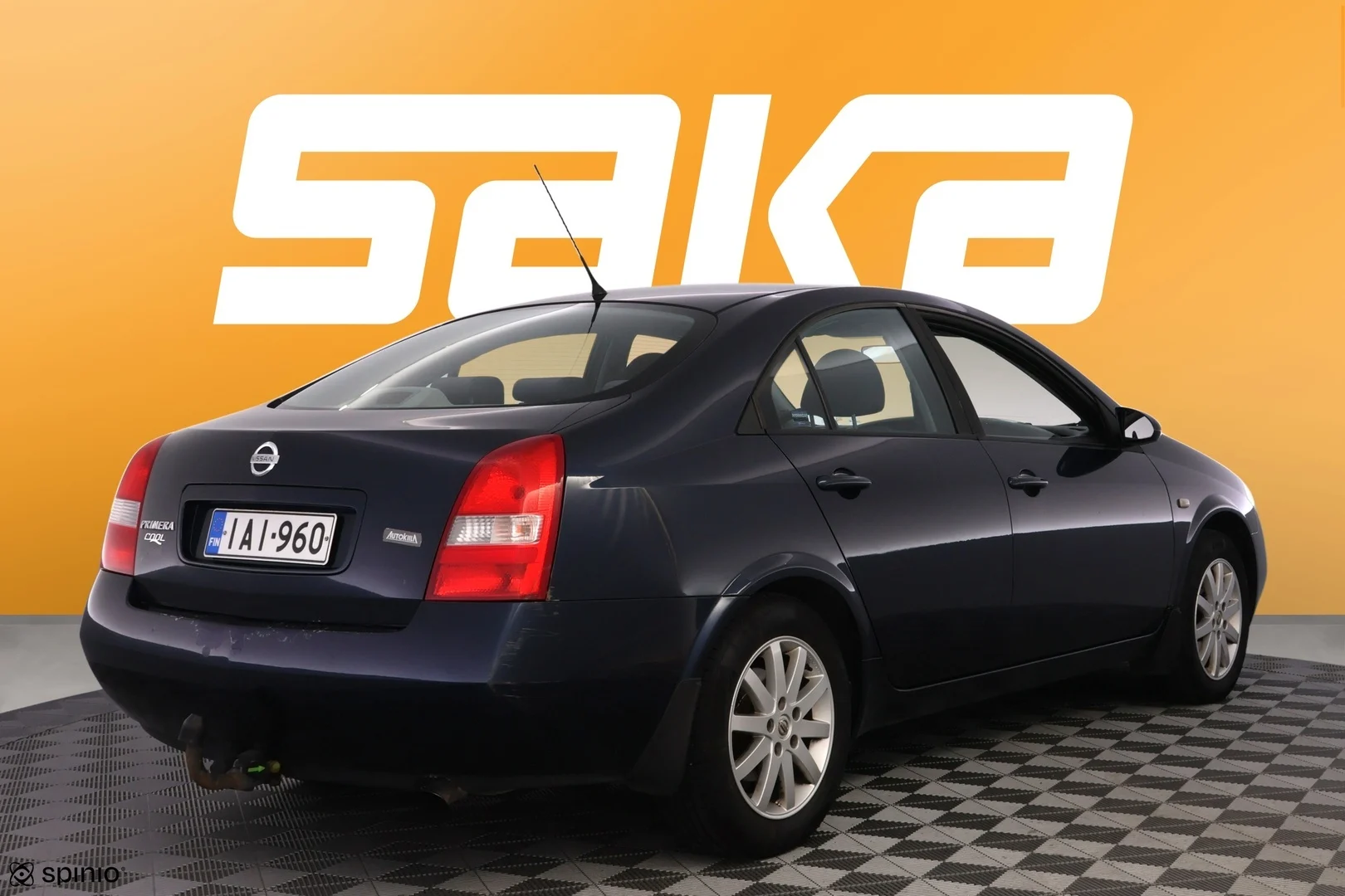 Car Image - 1CFj7kXT6vJJmnrB9ZlVFy