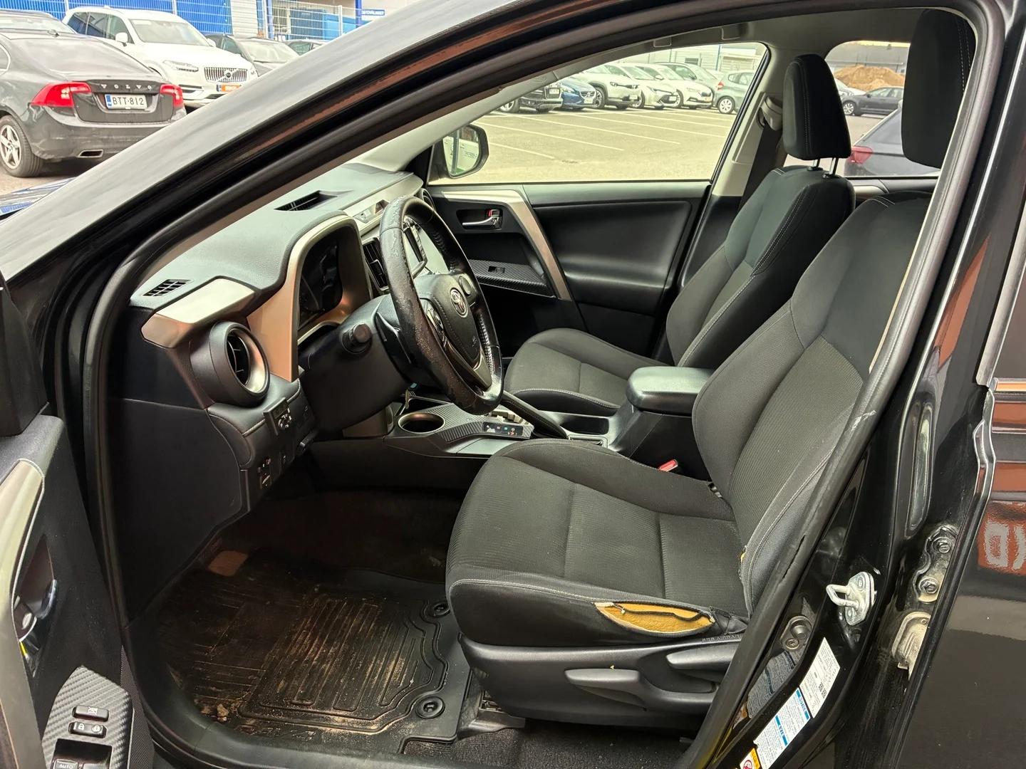 Car Image - 1uX7DTVUOGhD2g3ehRQwIK
