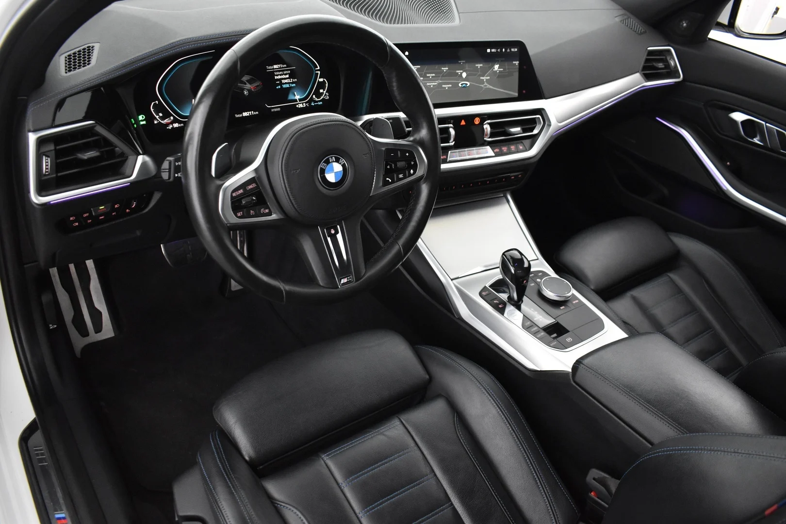 Car Image - 3navDgJNArVZIB9UR7EKr4