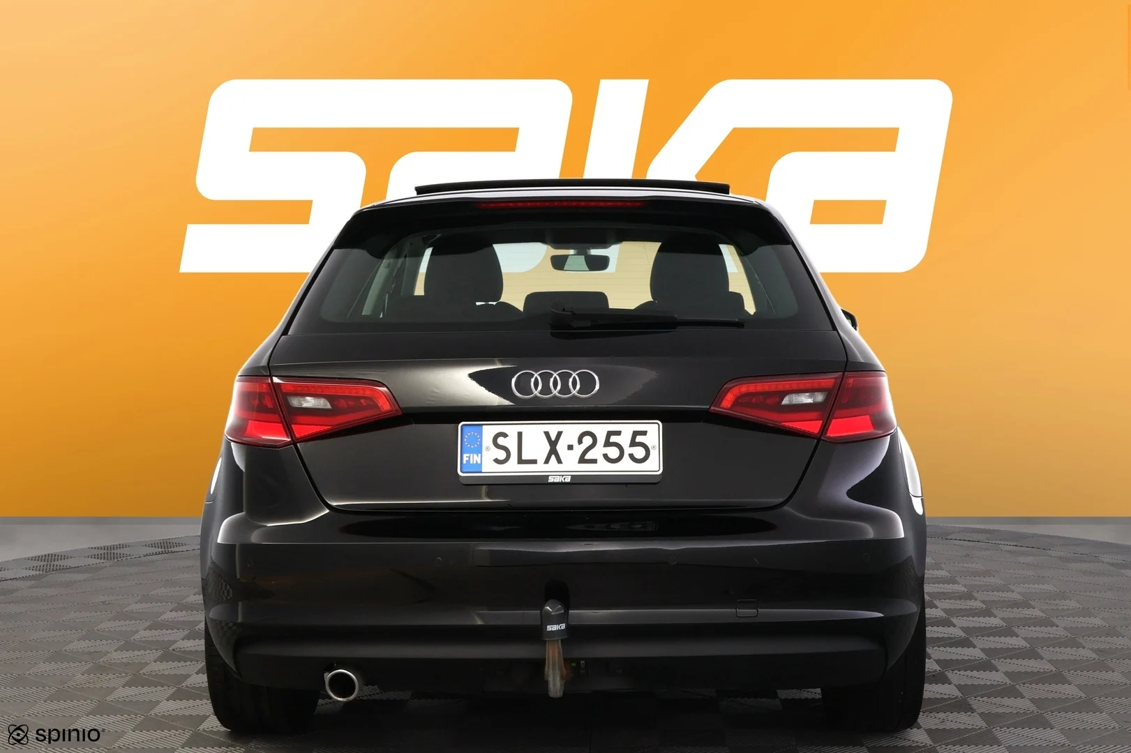 Car Image - 3w7yix873vXFuJTycawyw2