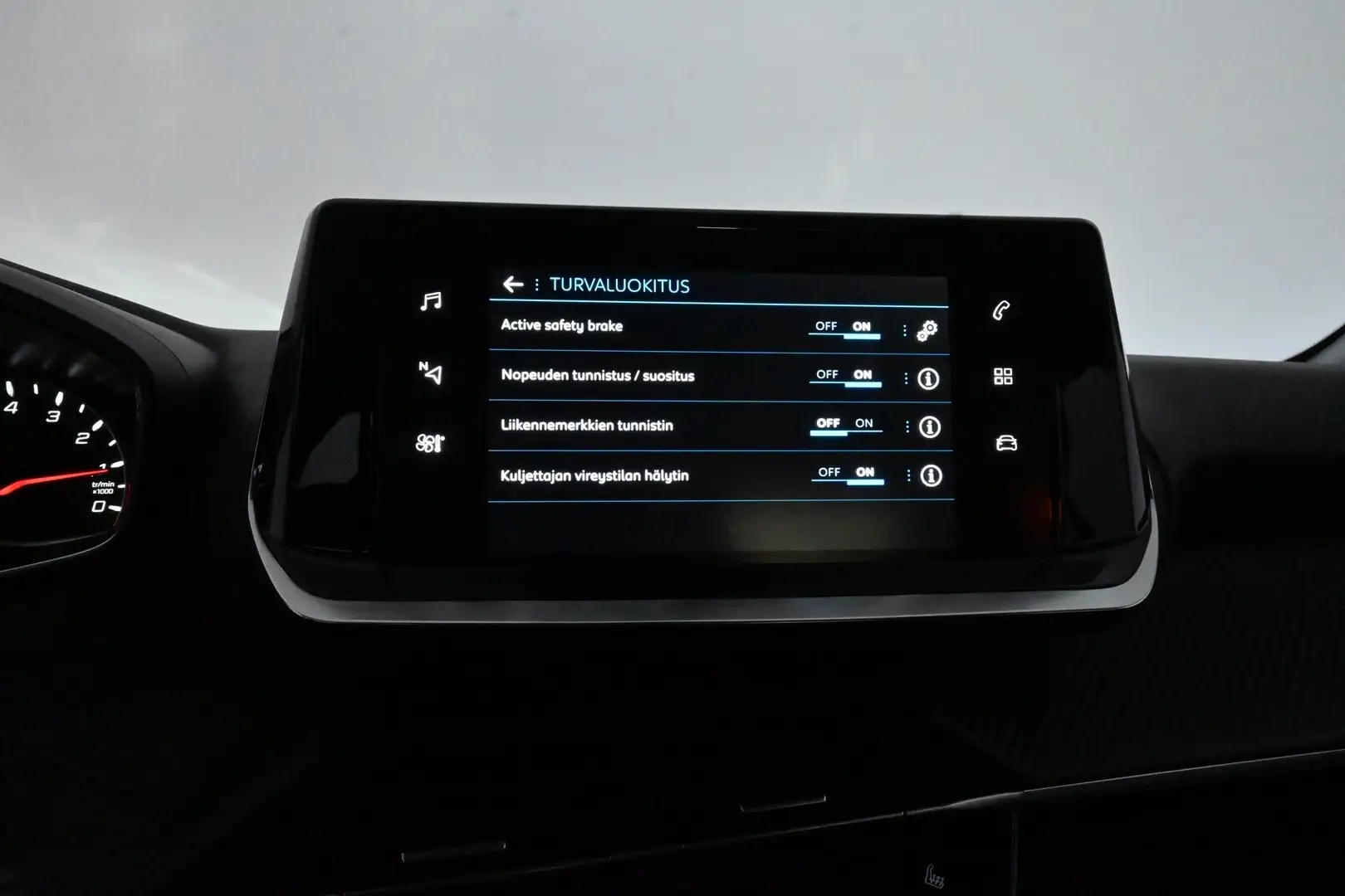 Car Image - 5S6OIYH1xY0Qga2K1EfDNv