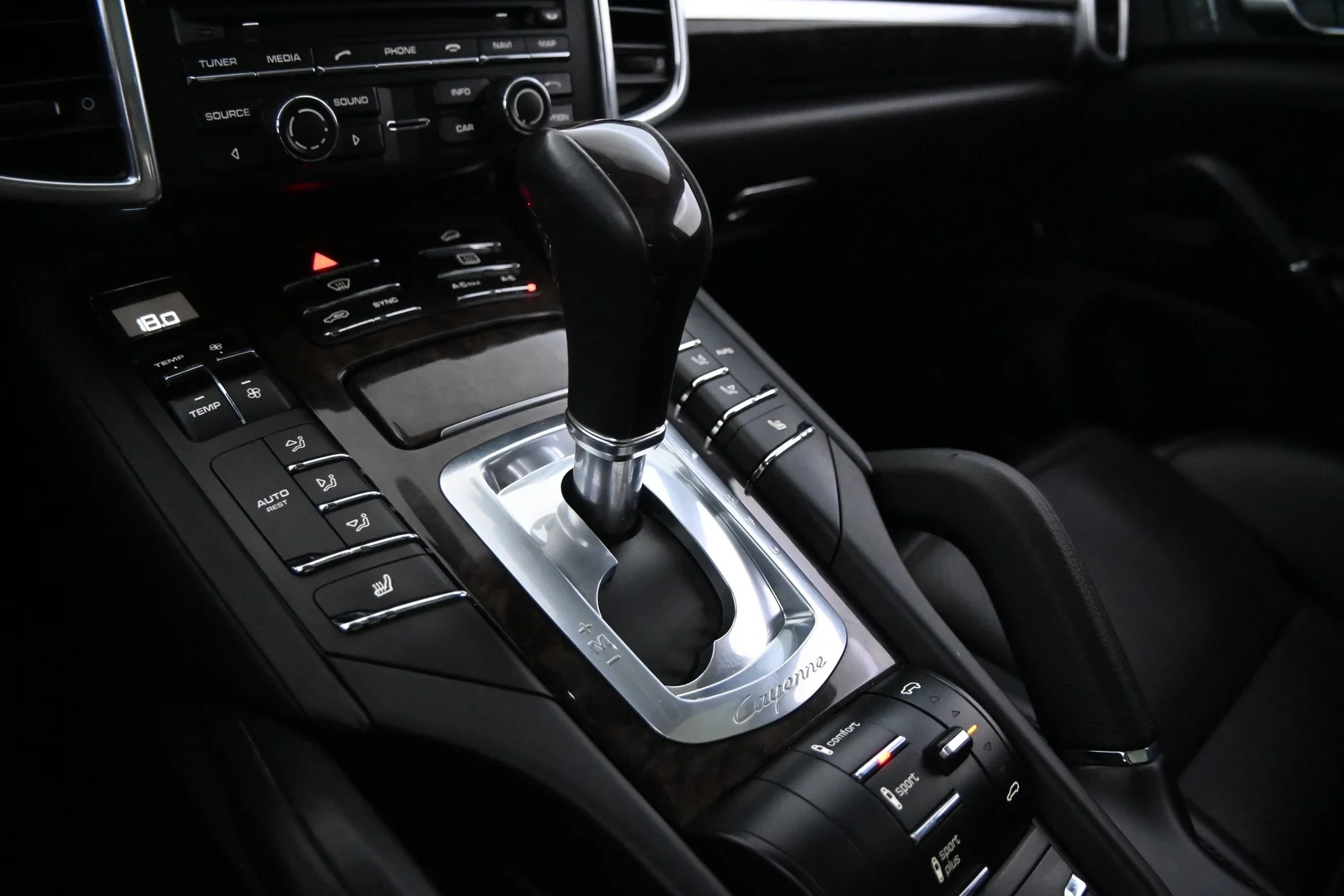 Car Image - 5N8V819luaK3PSTdtEAesm