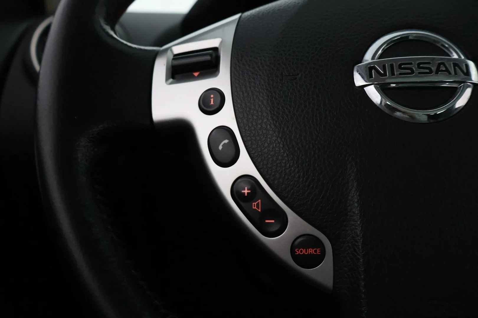 Car Image - 7iiw97u788paqYHuMA3xsb