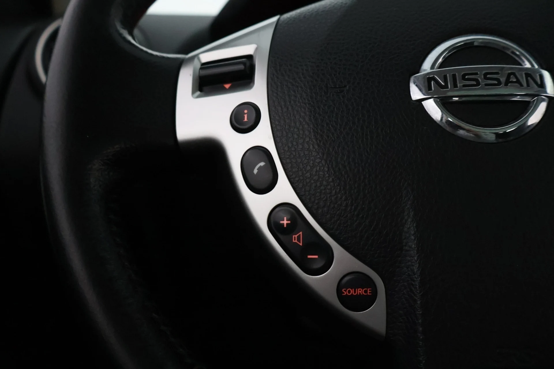 Car Image - 7iiw97u788paqYHuMA3xsb