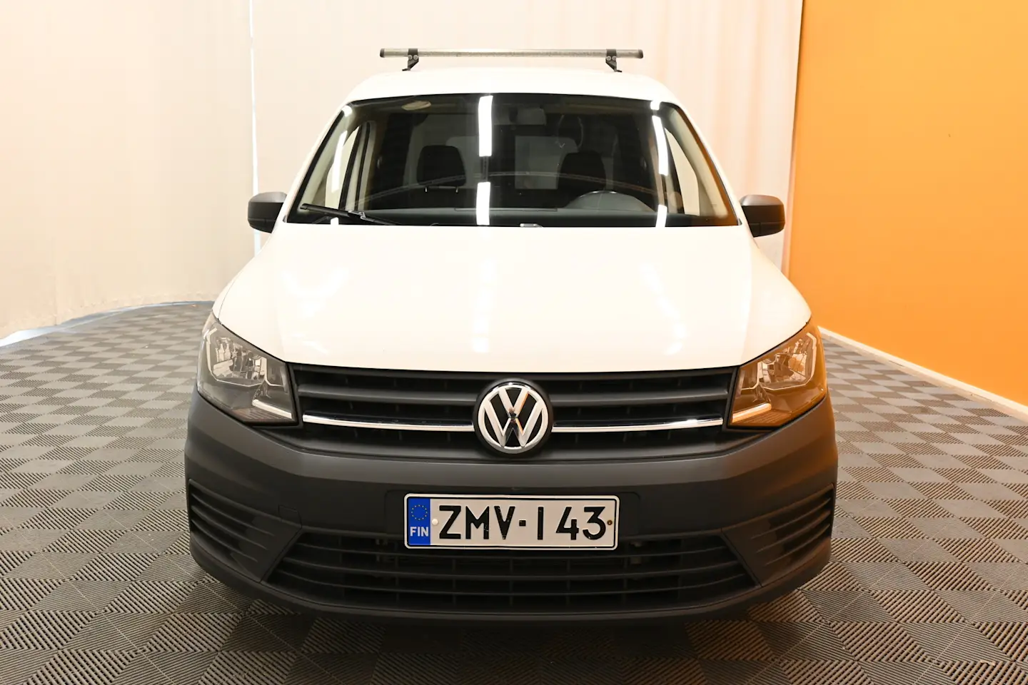 Car Image - 5XmVxg6HH3X0umIGFa4bEf