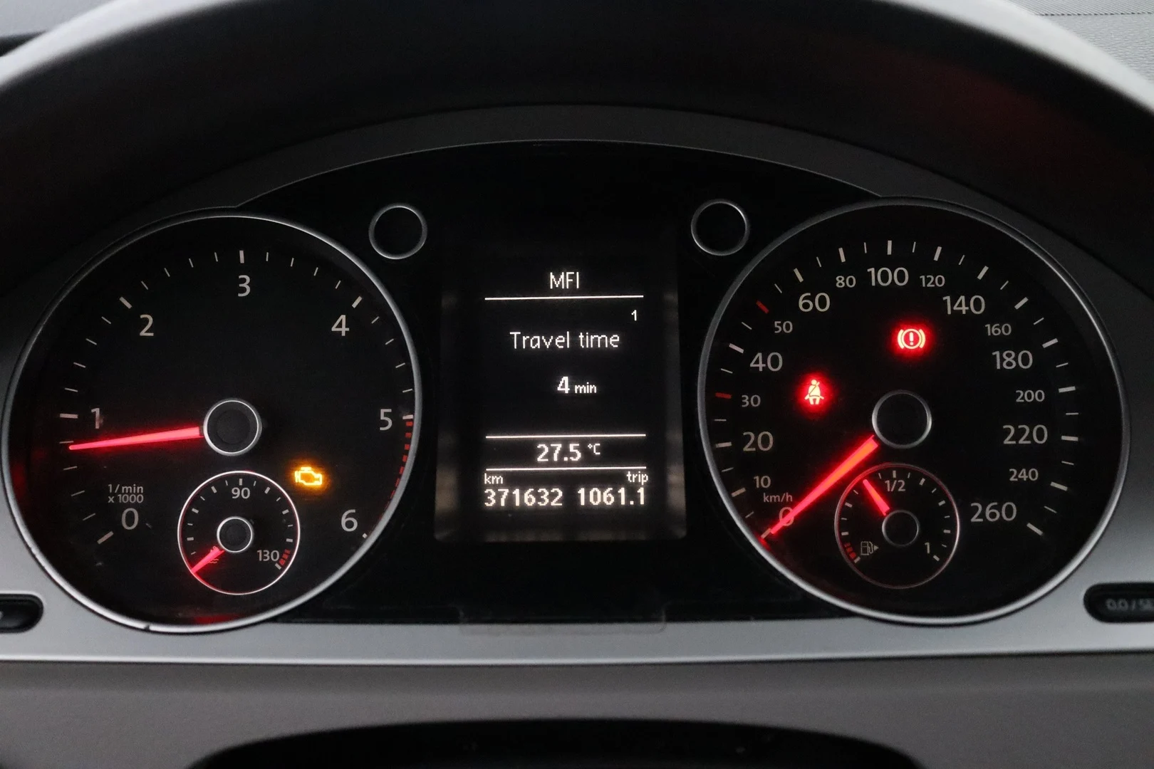 Car Image - 3U3AXnzPFuc1rB47JWTppj