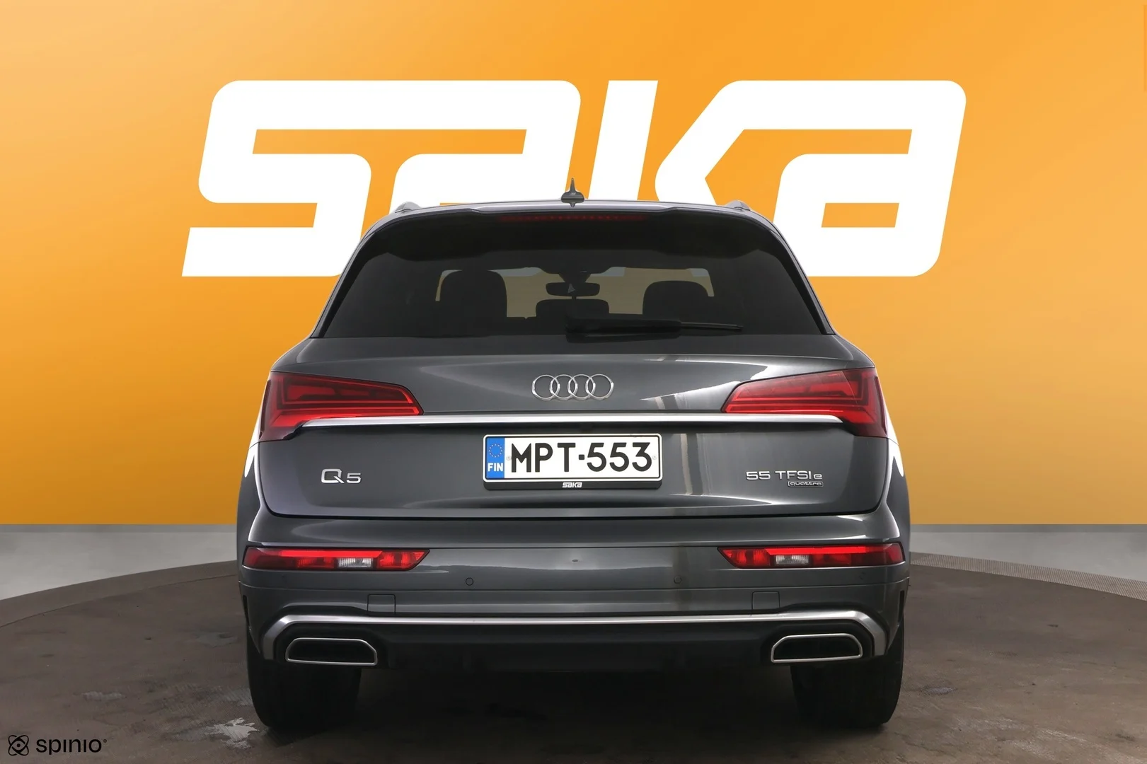 Car Image - 7vCir2R6sggMKkceUg0j2I
