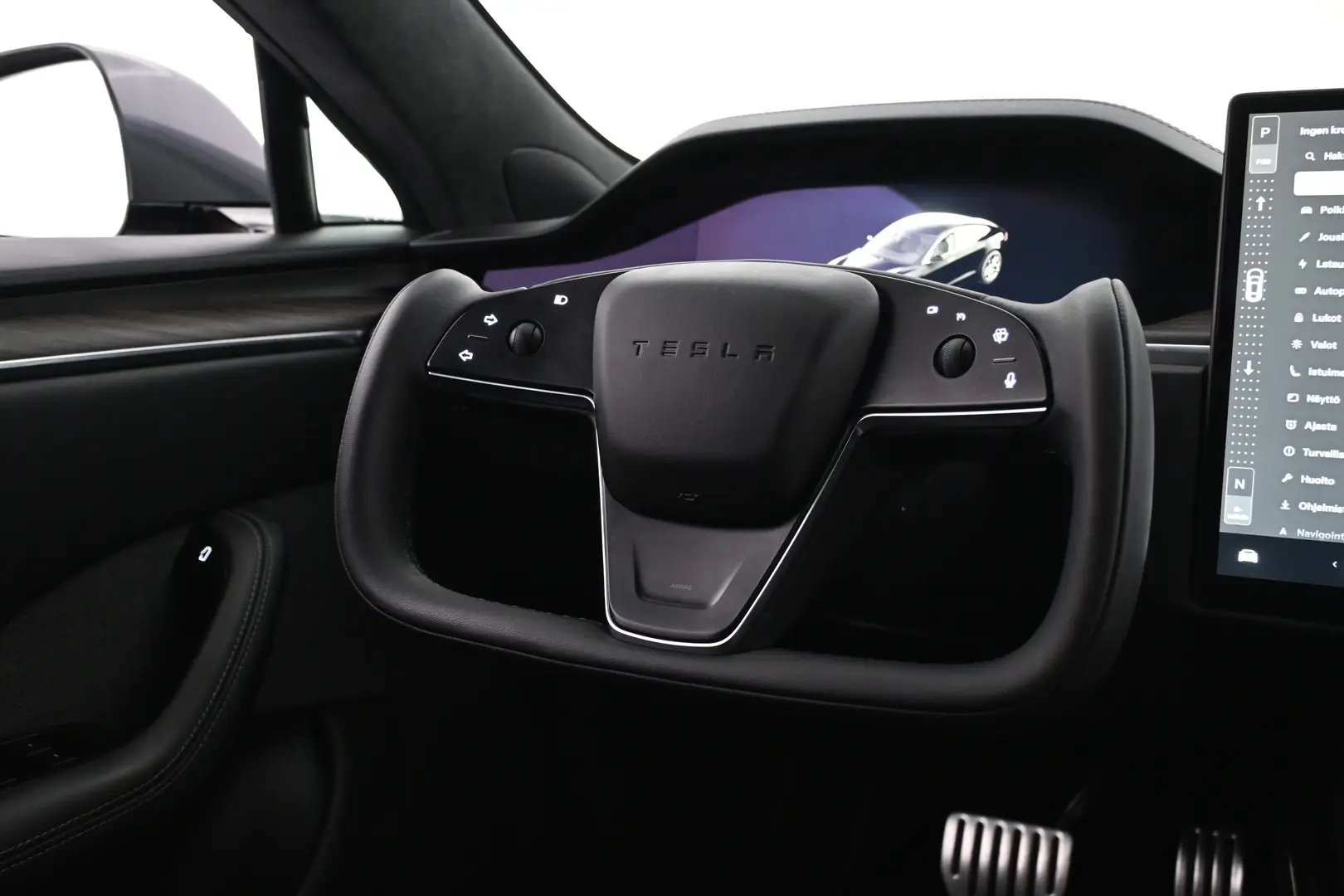 Car Image - 7mnQtmLQtP6ZxjnHVLDZ2Z