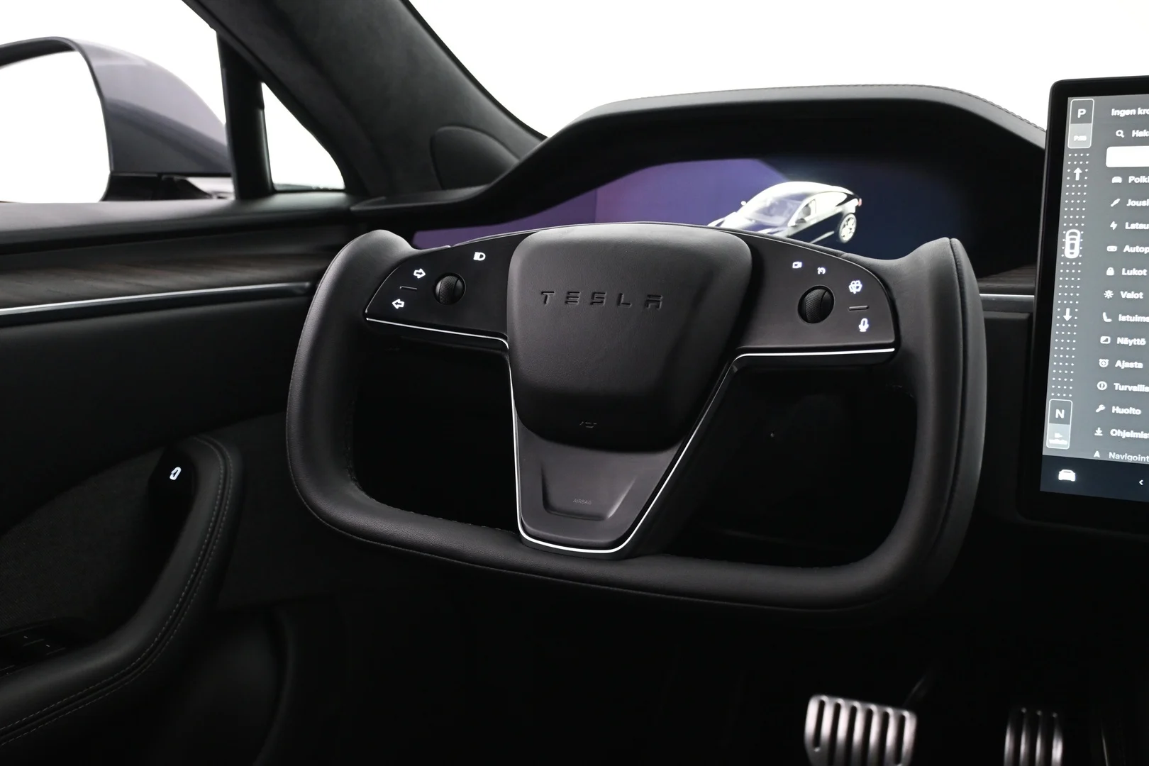 Car Image - 7mnQtmLQtP6ZxjnHVLDZ2Z