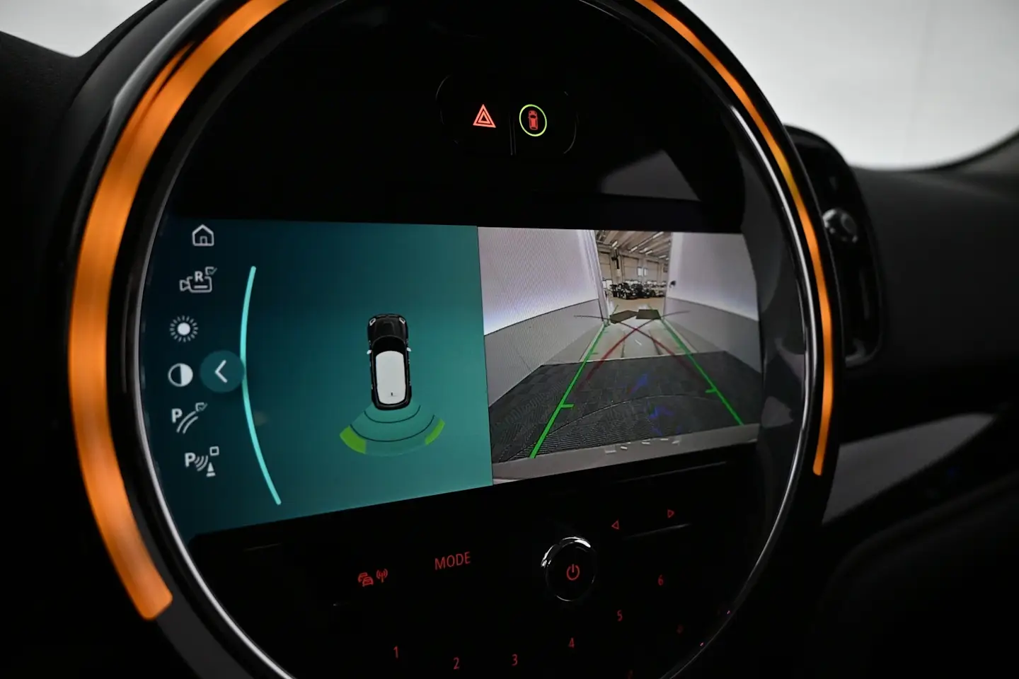 Car Image - 7gTL16I8o34qg82A2FRrtS
