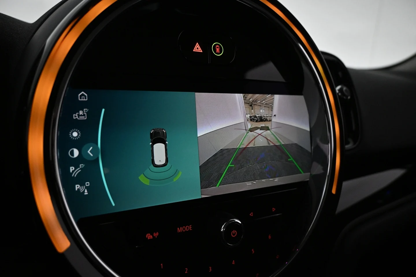 Car Image - 7gTL16I8o34qg82A2FRrtS