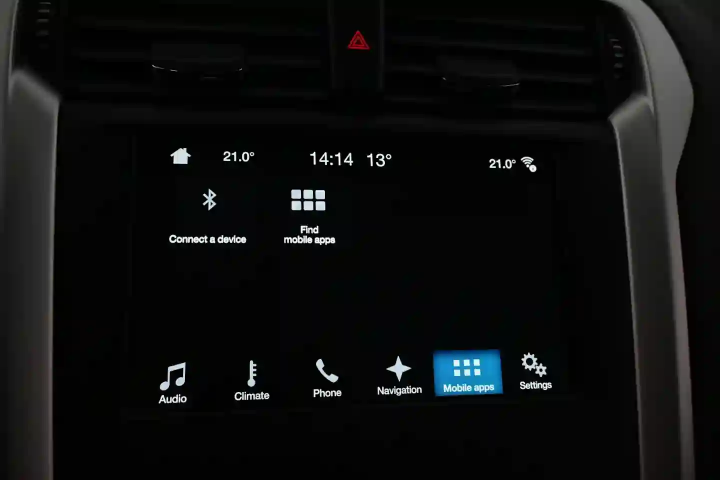 Car Image - 3eD3o1ufVPZogvVsTG1t6P
