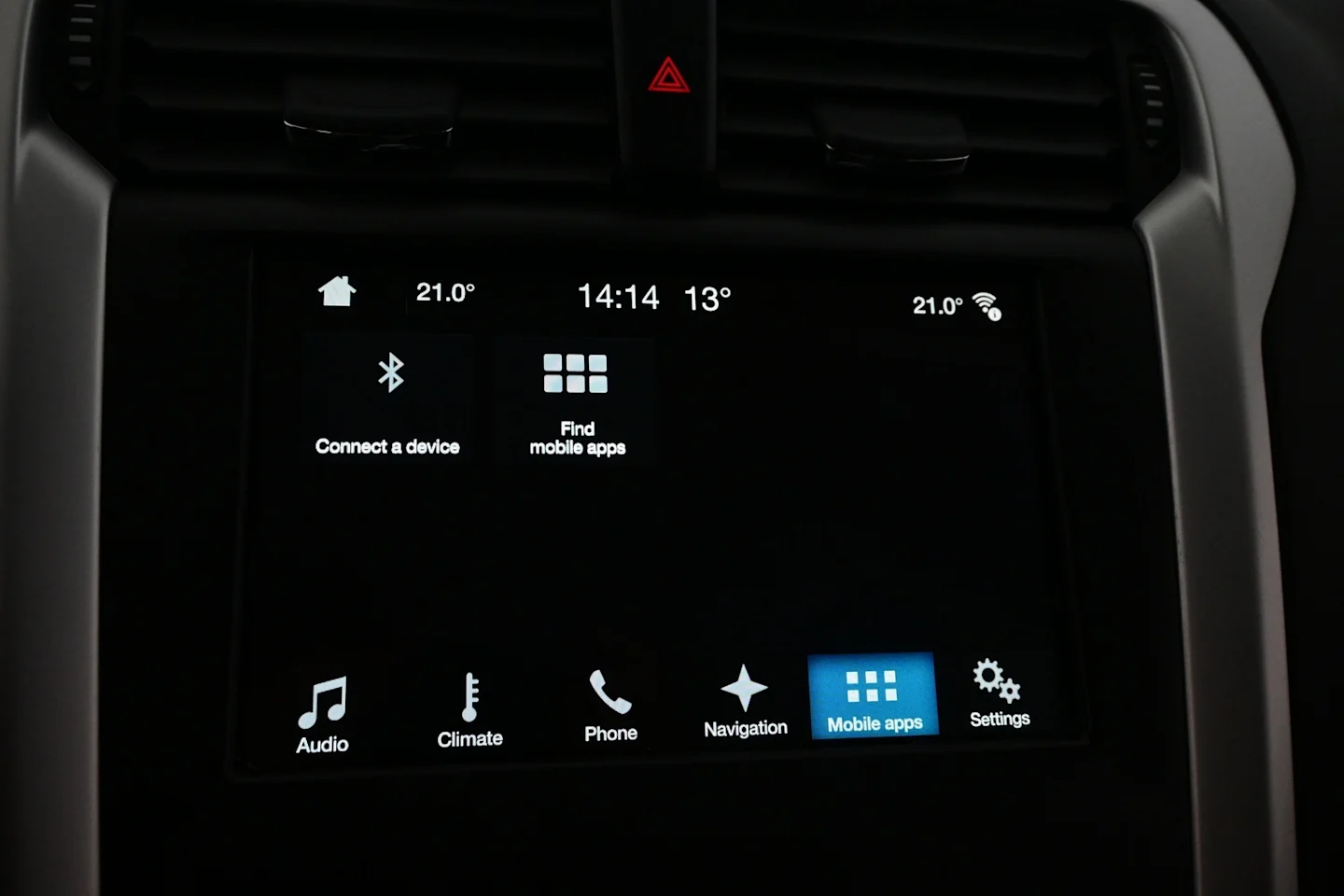 Car Image - 3eD3o1ufVPZogvVsTG1t6P