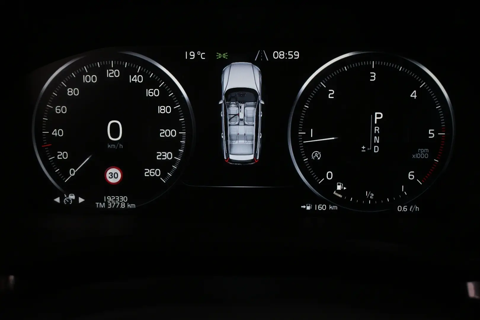 Car Image - 4Sk0NJ4f98y0YuoD0TIr2Q