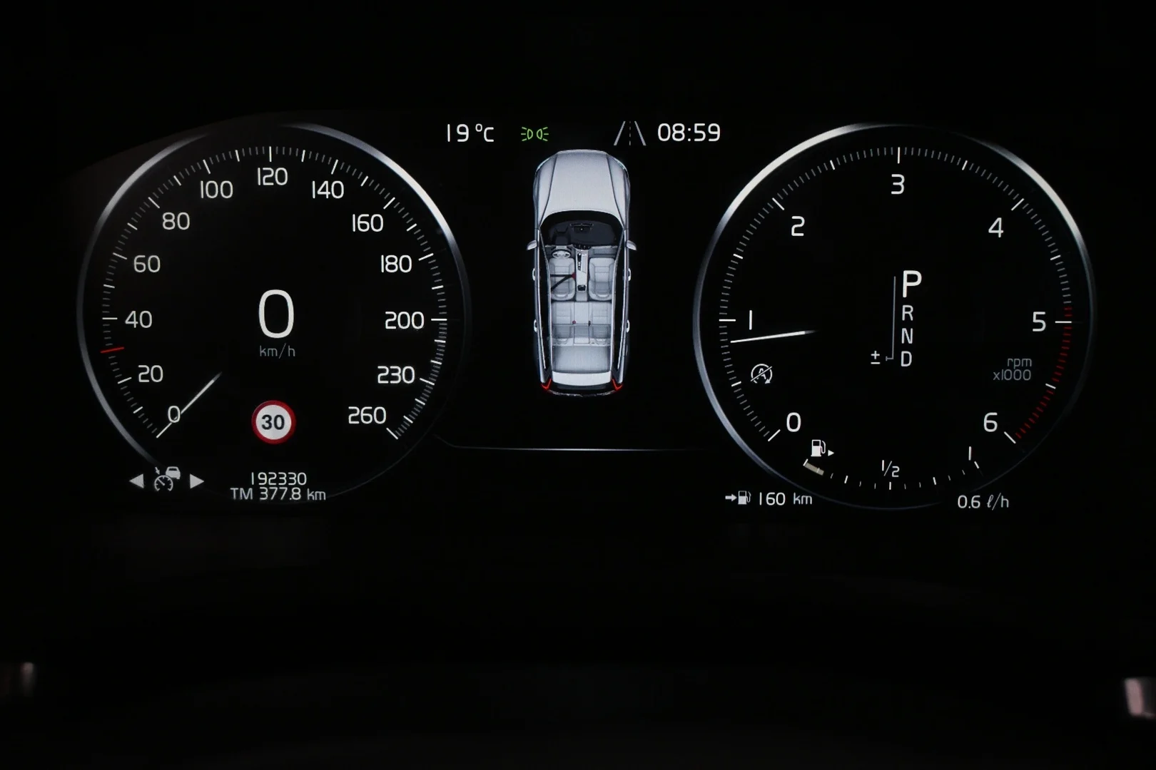 Car Image - 4Sk0NJ4f98y0YuoD0TIr2Q
