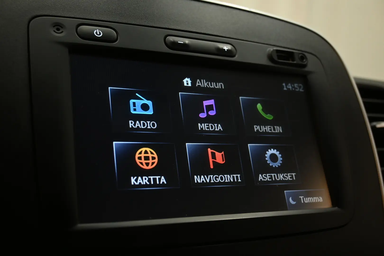 Car Image - 2wI1oZoGZvgBWPU4hyaMwX