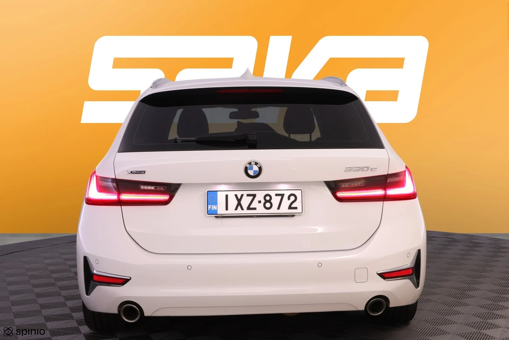 Car Image - 4U20OIdKq4iWmMTbx9bcyM