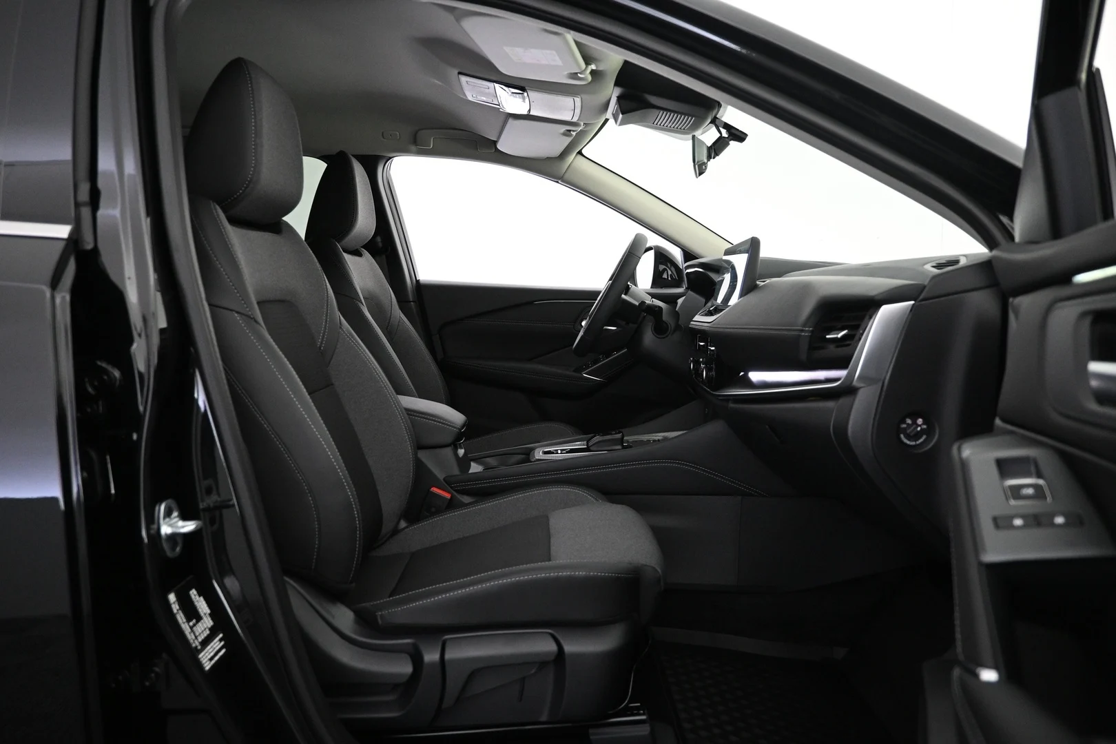 Car Image - 26hJaf91EjlqkeMmQx8iF1