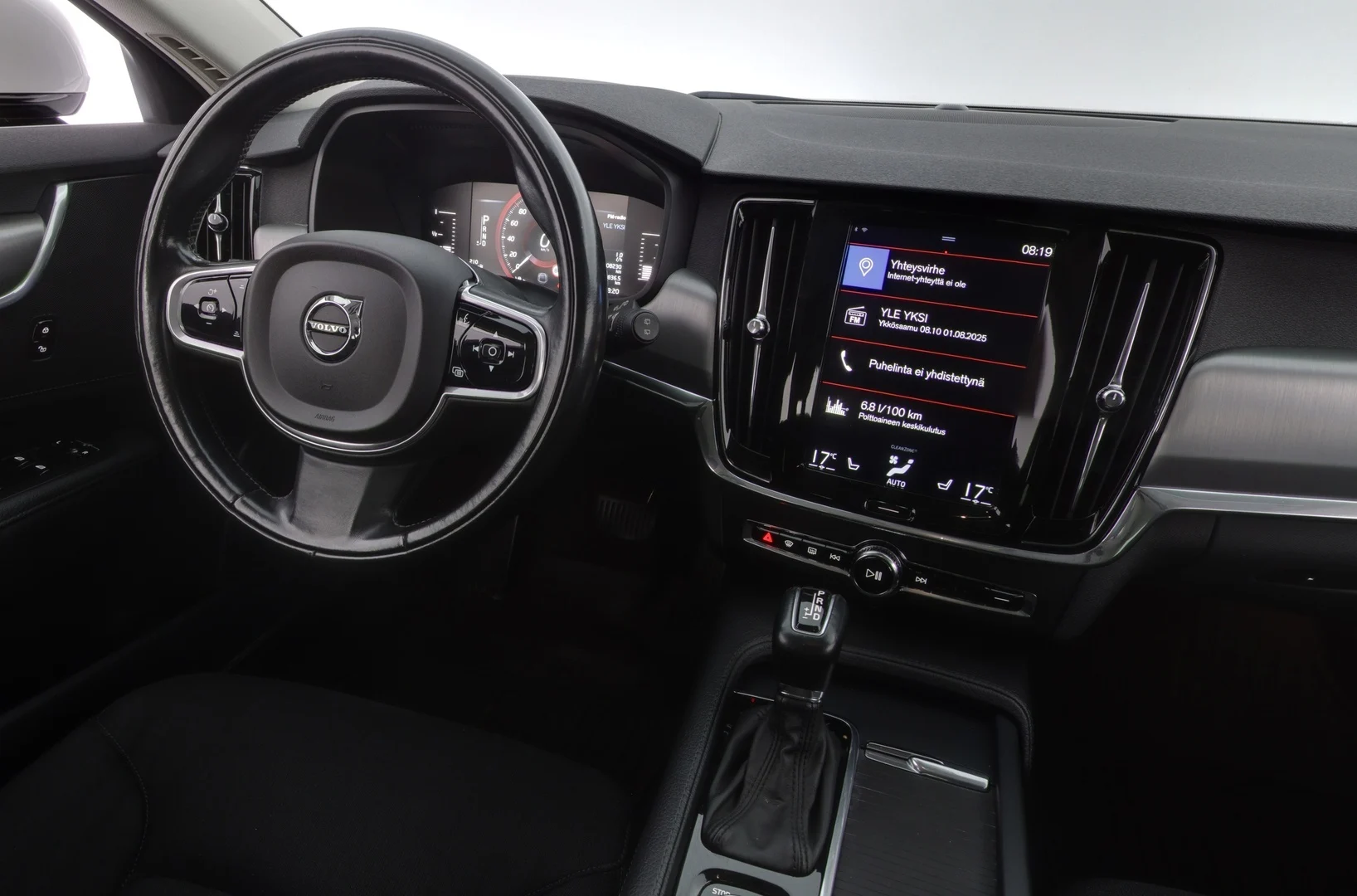 Car Image - 5K894VLqG2g9rR7zixT8qx