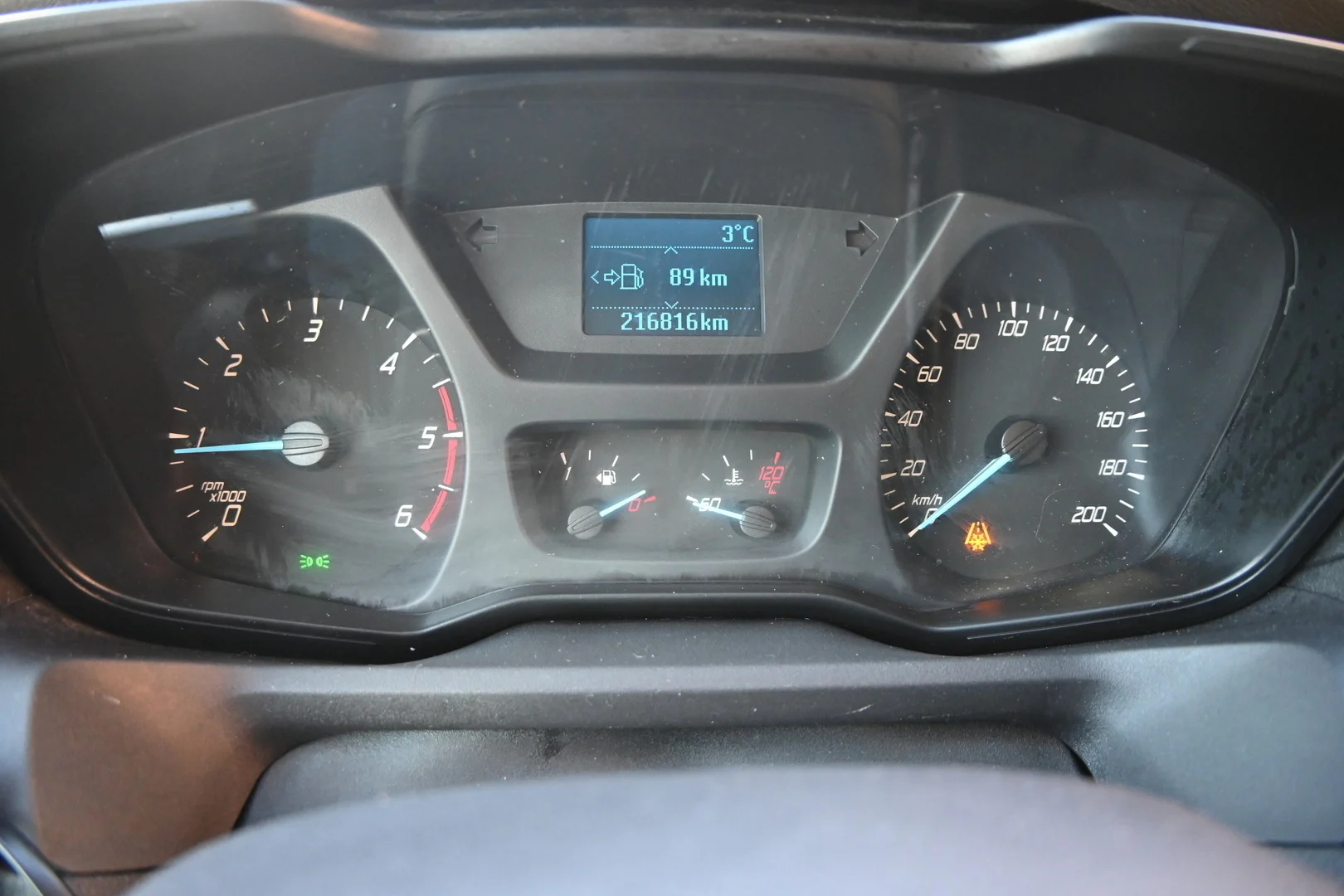 Car Image - 71YmdMi81vc3R54V2usQS