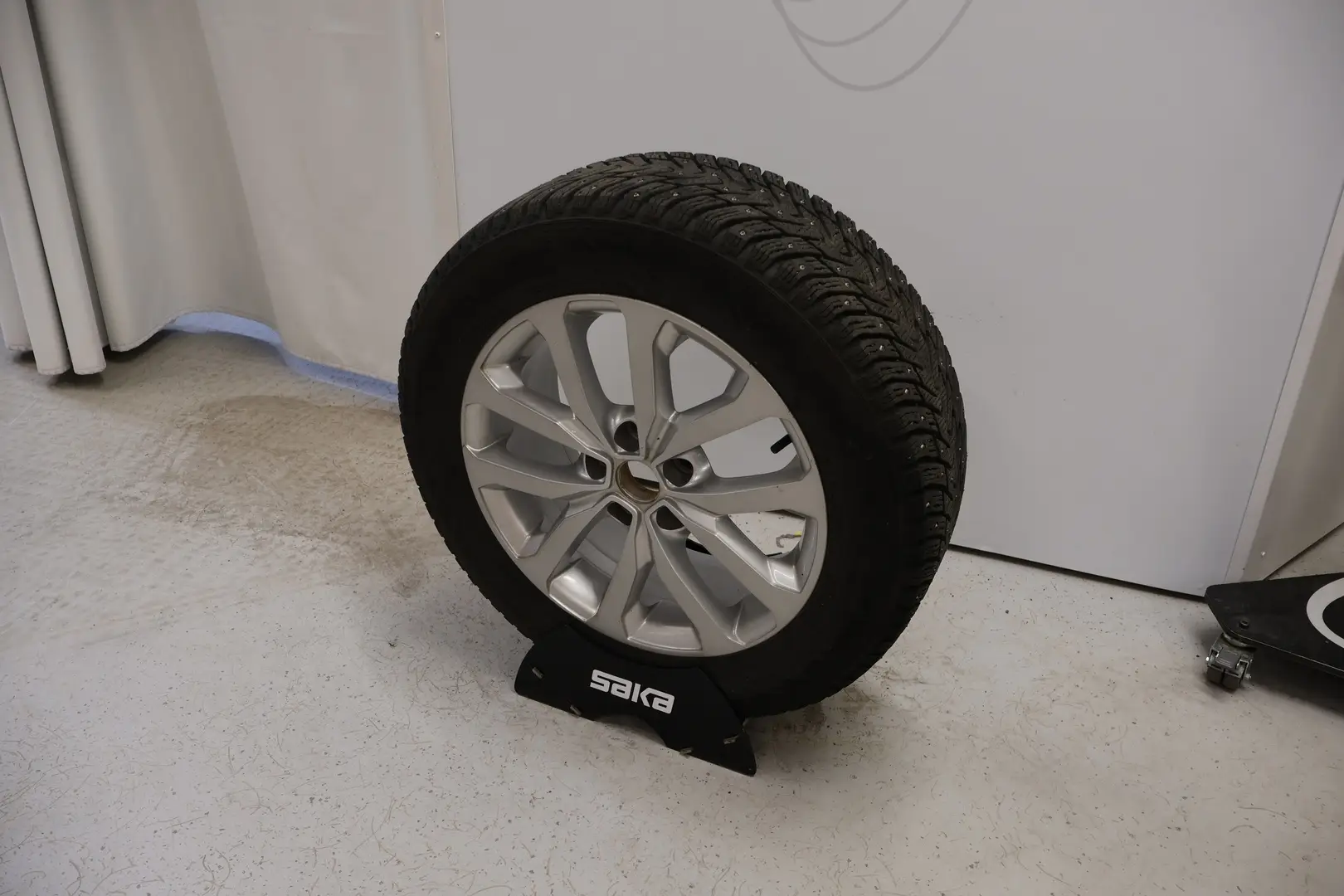 Car Image - 7gNPqmdEvCSMk00Xb3lSUl