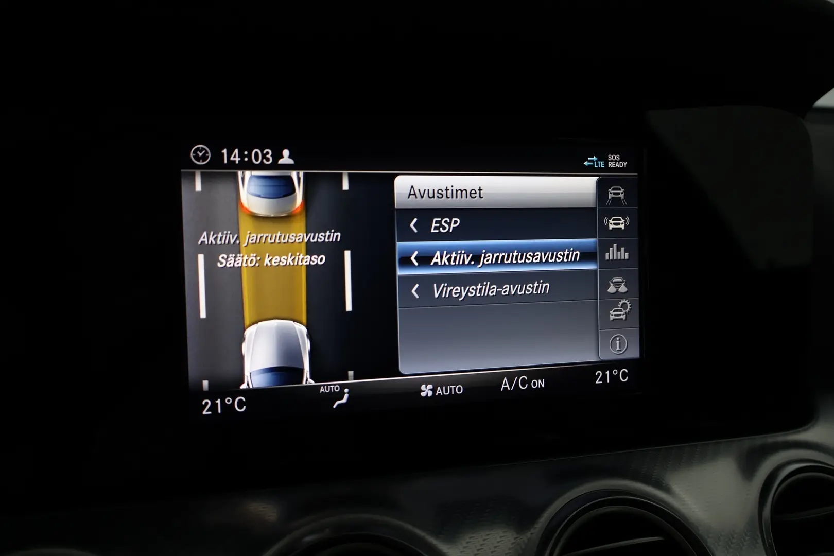 Car Image - 2OS83CCrhTjmdkDiHs4hvc