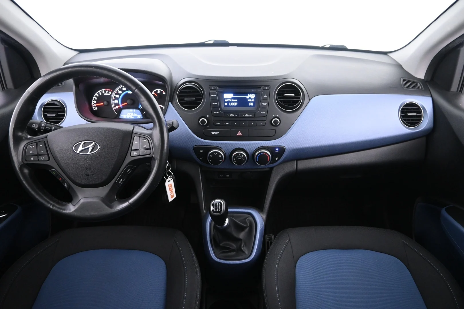Car Image - 4i4YC0Y8LrvvXtry9yALWw