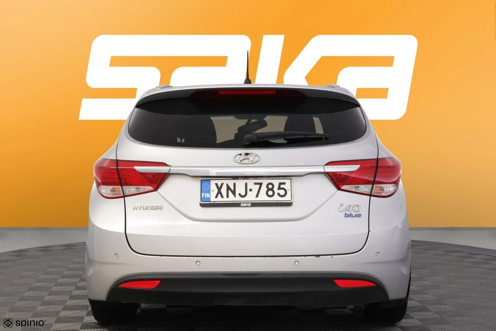 Car Image - 24rDedWEljGYRqSs3qvRG3