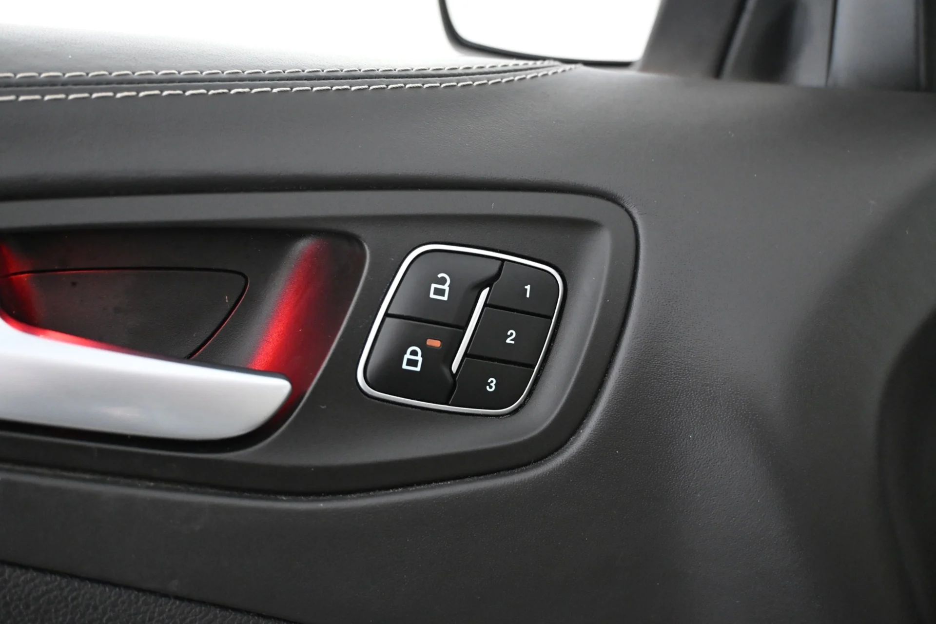 Car Image - 7j2Lt97M2M4yDpkrCwEXEg