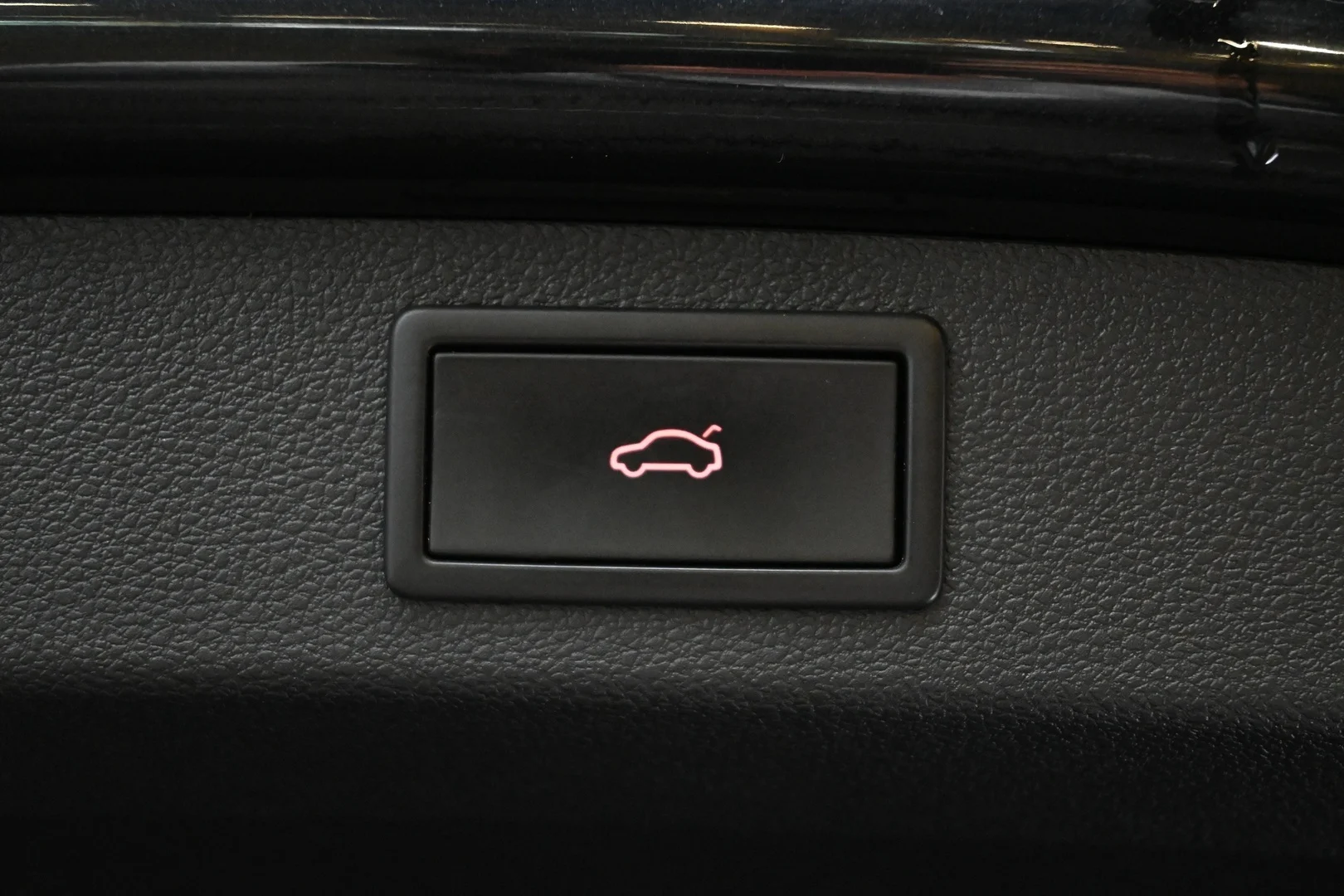 Car Image - 2d85Oamn0bgTar6RktC7Sf