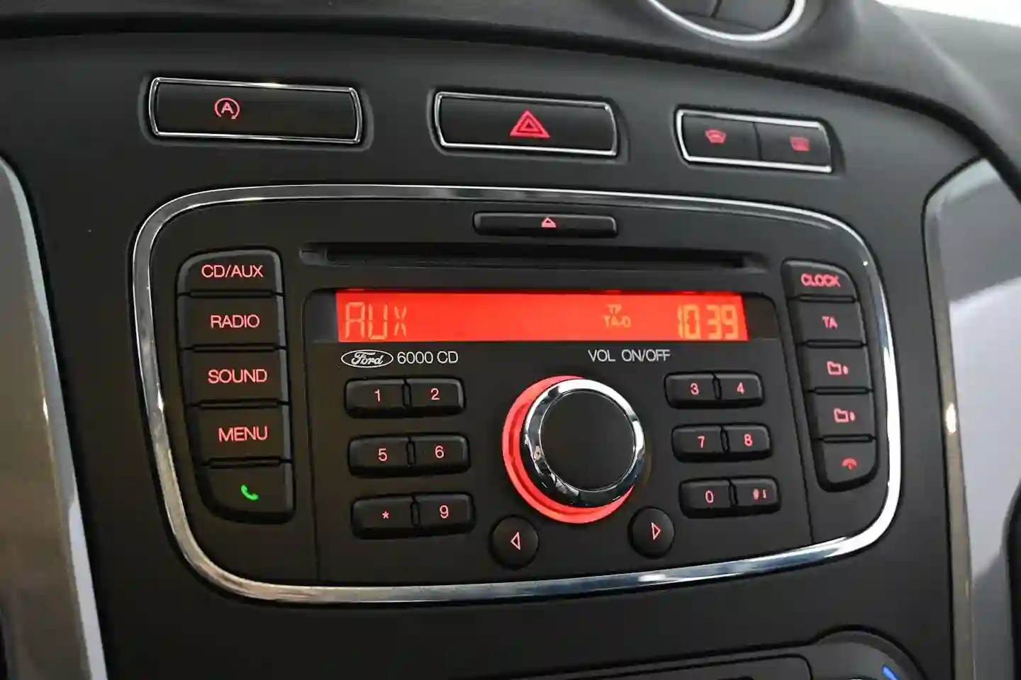 Car Image - 6rZY3UzAHevFiXA9qwERJq