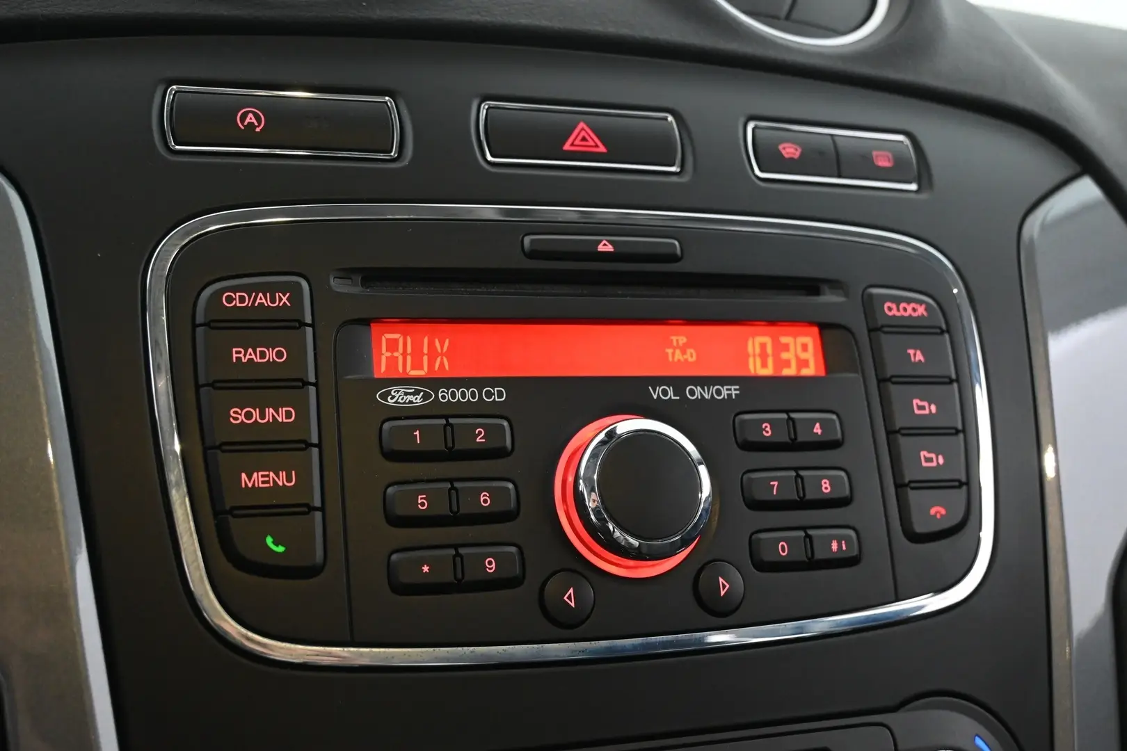 Car Image - 6rZY3UzAHevFiXA9qwERJq