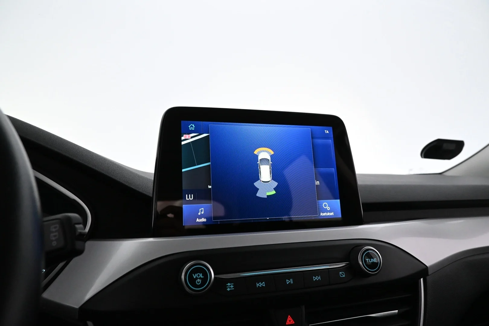 Car Image - 76fgL9hNGRy0rrOiBjUnrp