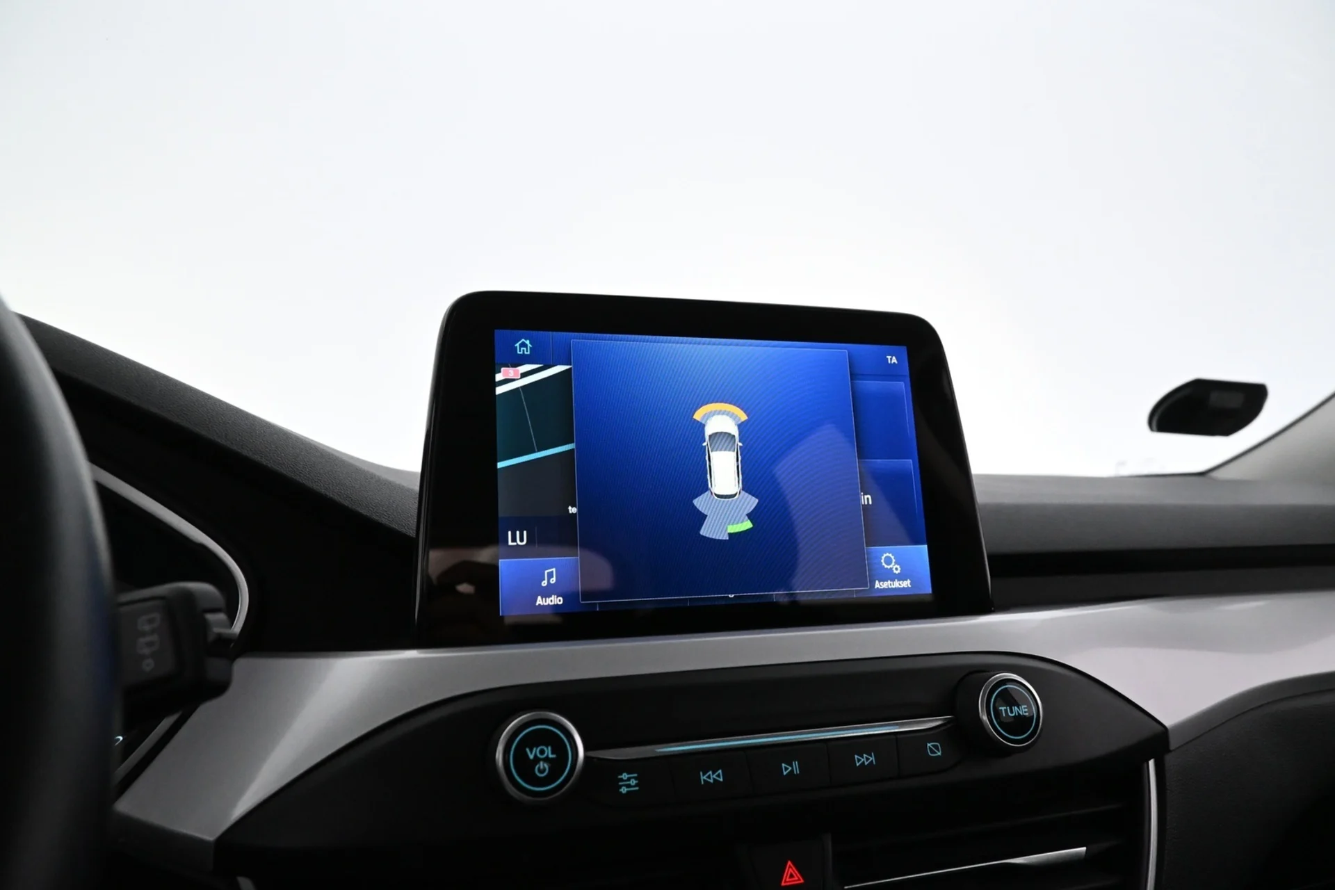 Car Image - 76fgL9hNGRy0rrOiBjUnrp