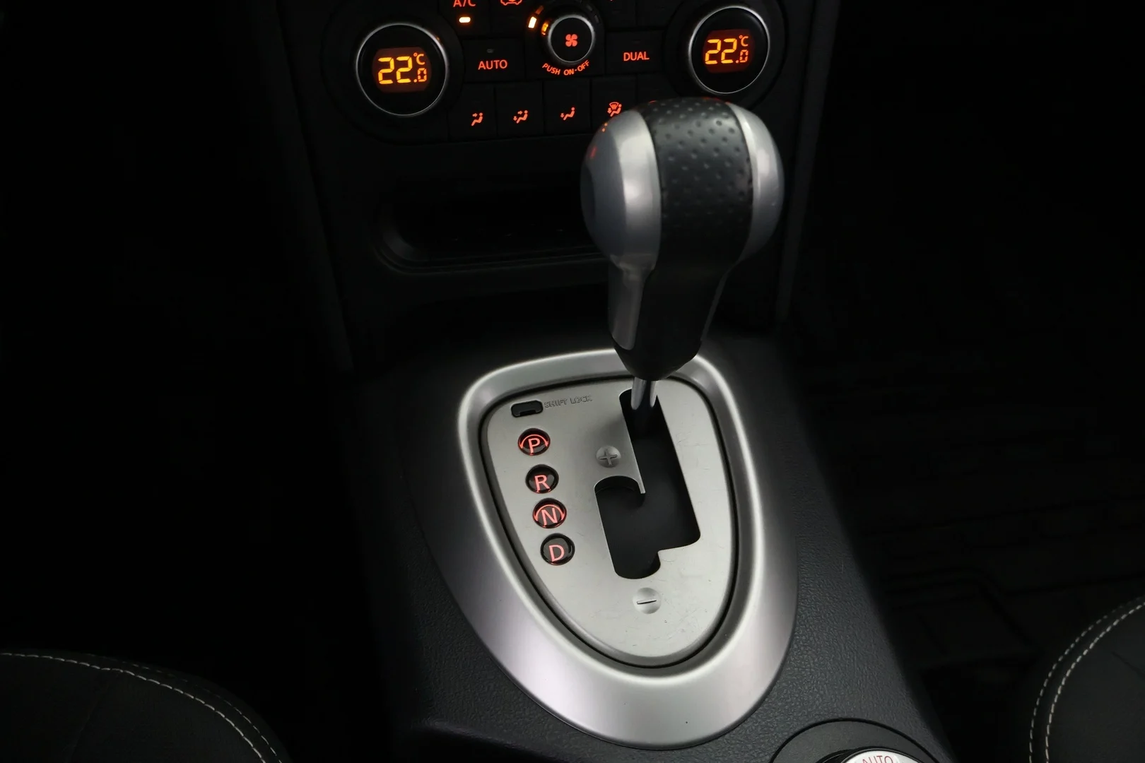 Car Image - ZfVGRP2P8sXZ5lSdc6eqQ