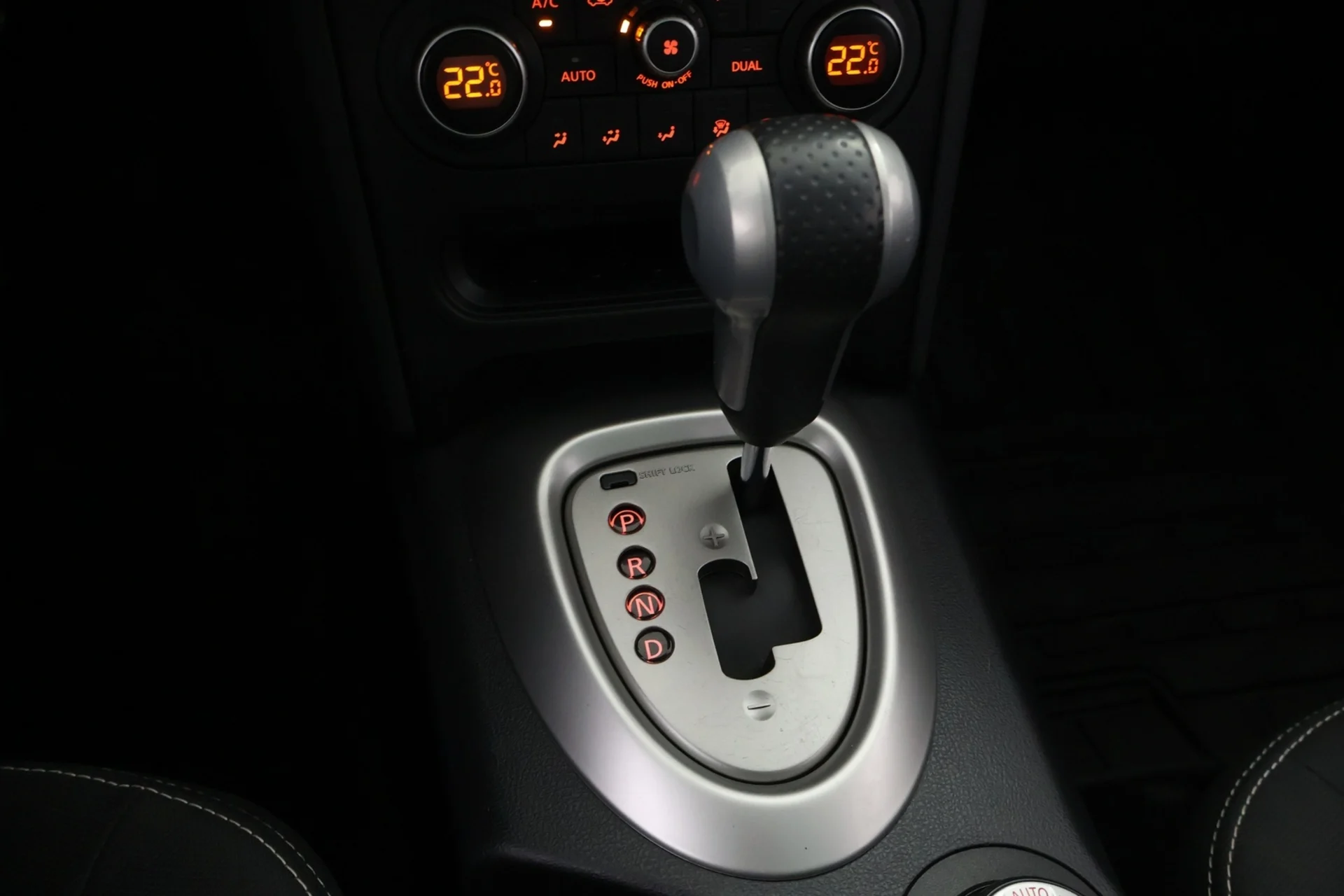 Car Image - ZfVGRP2P8sXZ5lSdc6eqQ