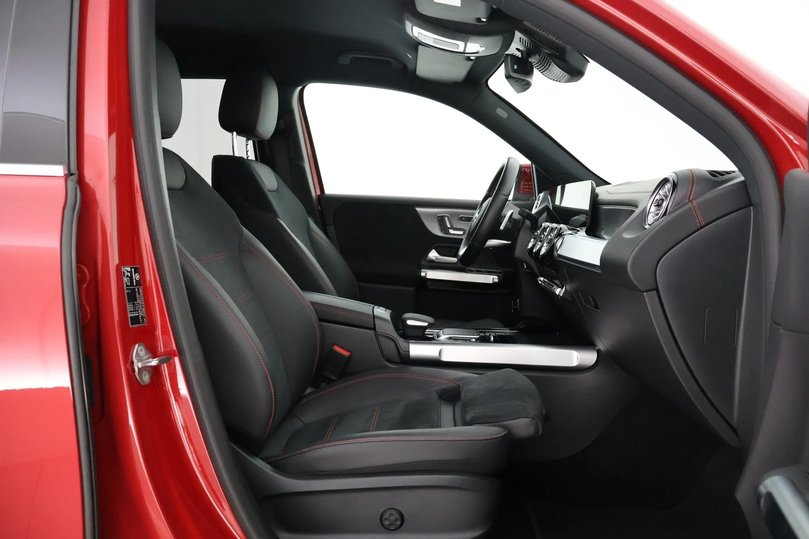 Car Image - 7mgH1O4X47cp6LqozBZEON