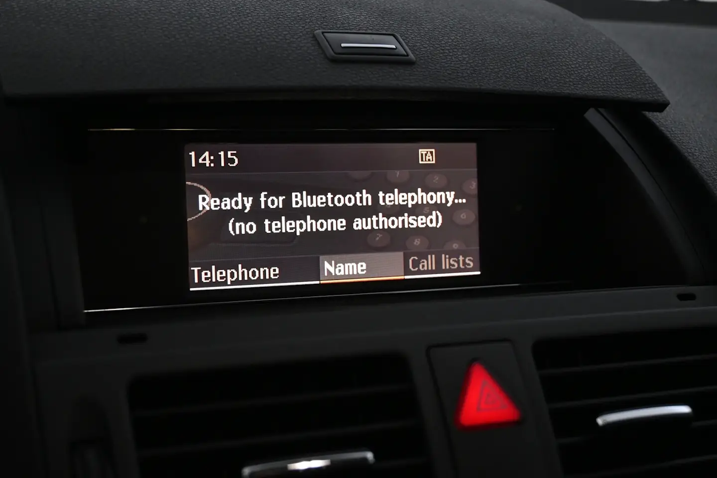 Car Image - 2uSTUyxaThj2RpPXIGzKLA