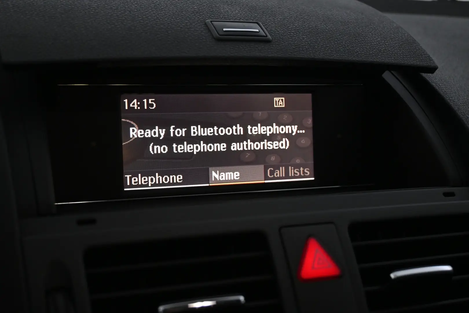 Car Image - 2uSTUyxaThj2RpPXIGzKLA