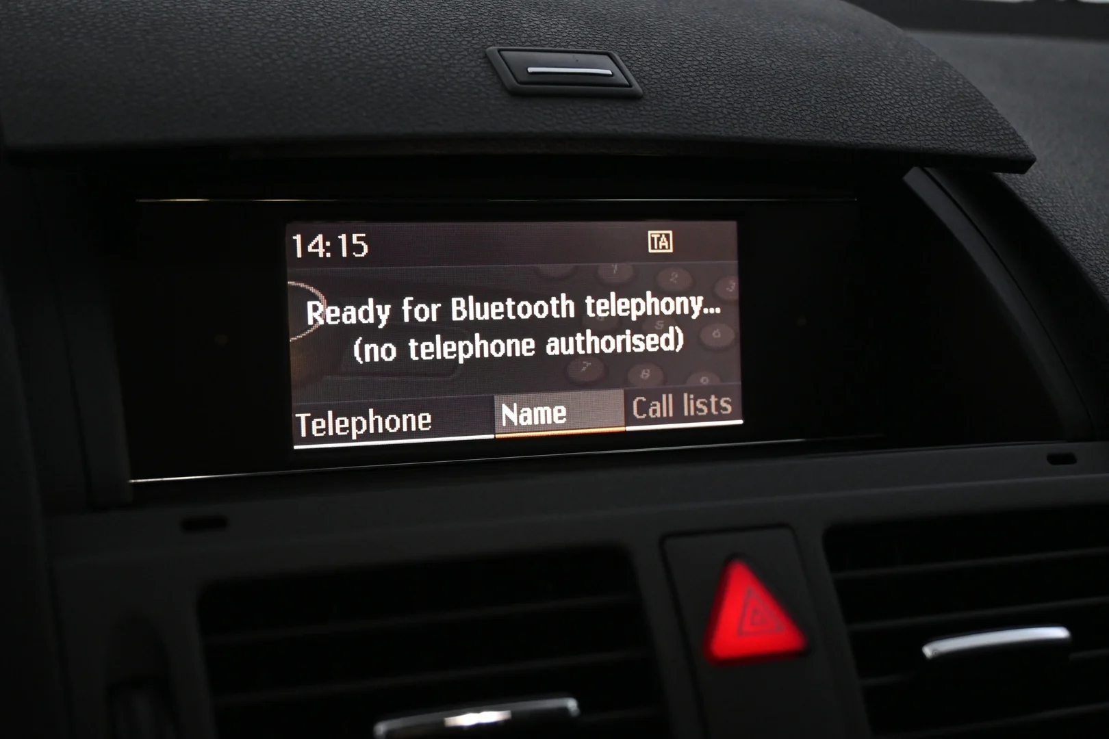 Car Image - 2uSTUyxaThj2RpPXIGzKLA